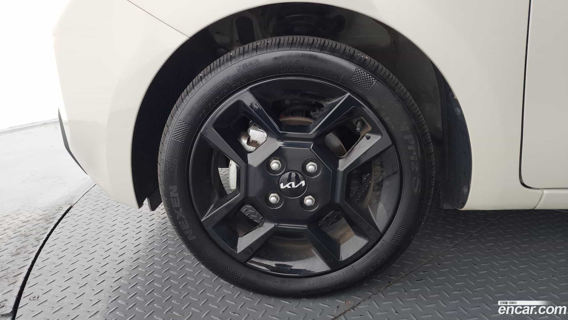 RAY Kia 2024.10-OUTER-005