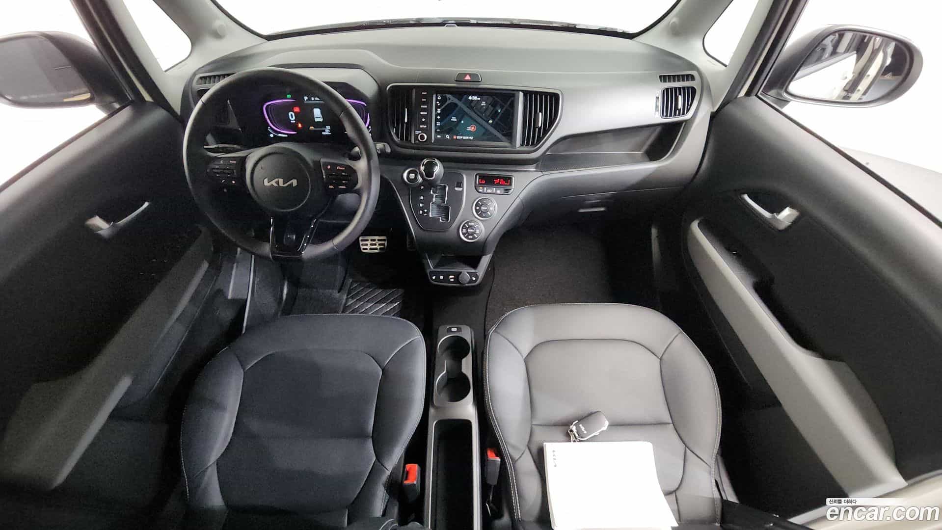 RAY Kia 2024.10-INNER-007