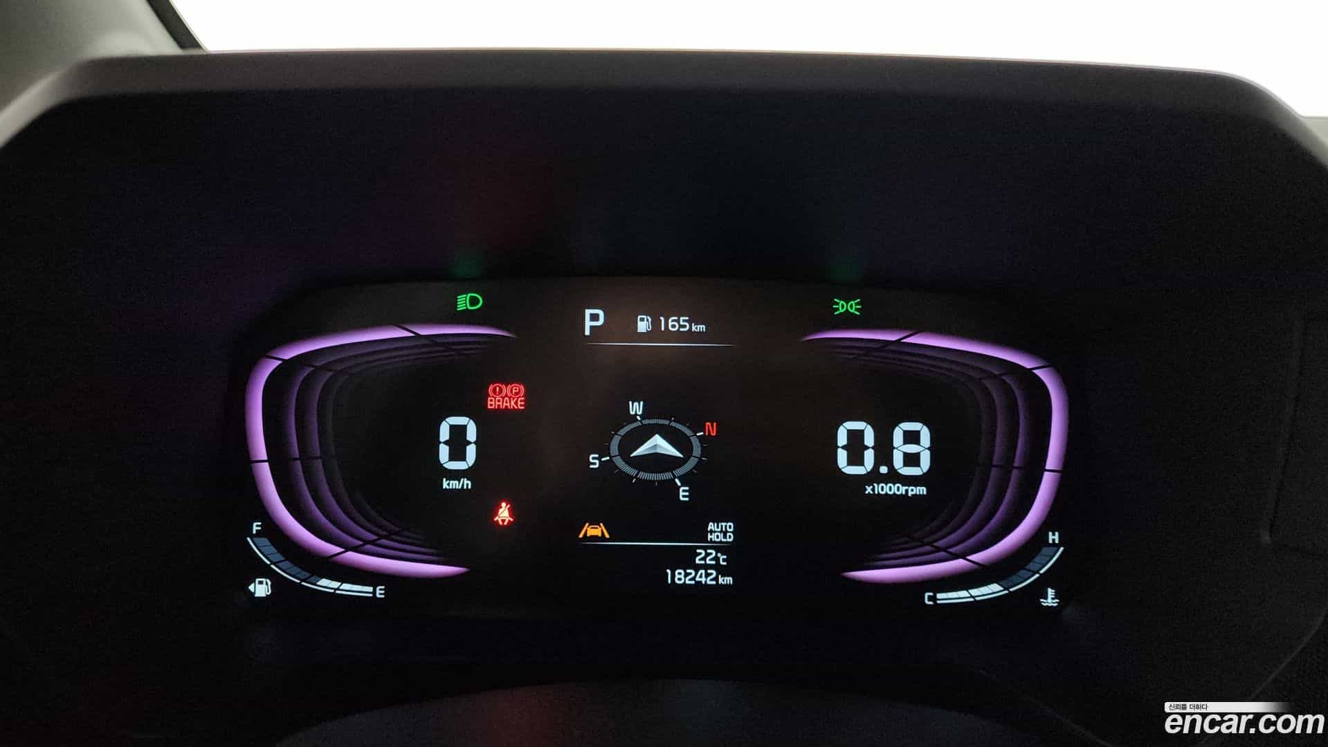 RAY Kia 2024.10-INNER-008