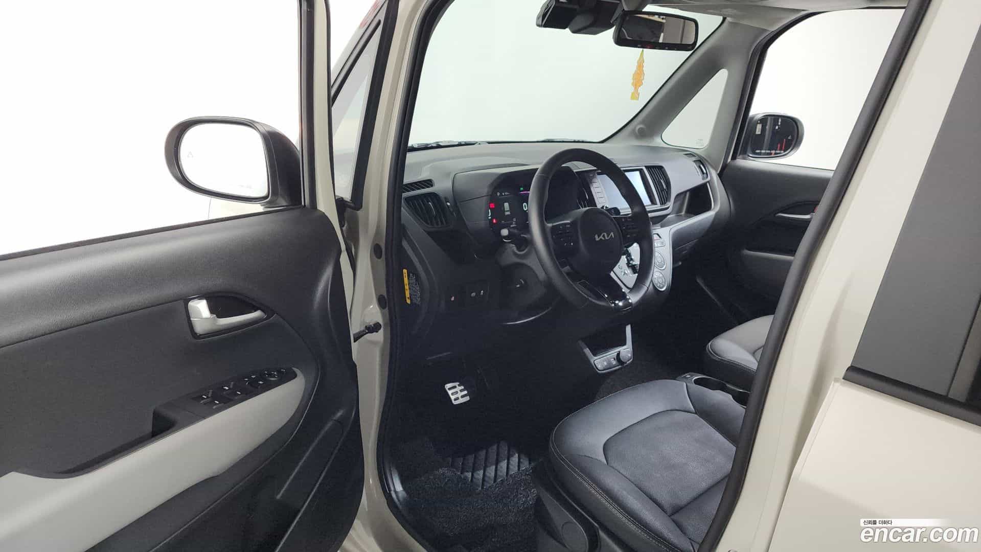 RAY Kia 2024.10-INNER-010
