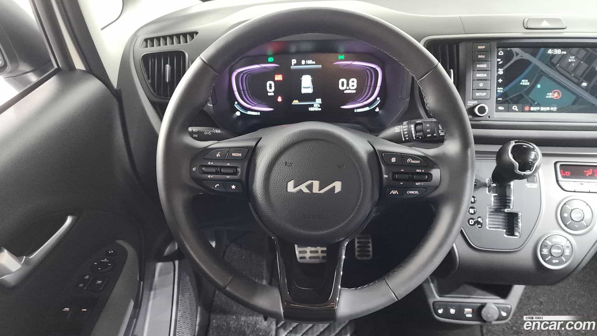 RAY Kia 2024.10-OPTION-018