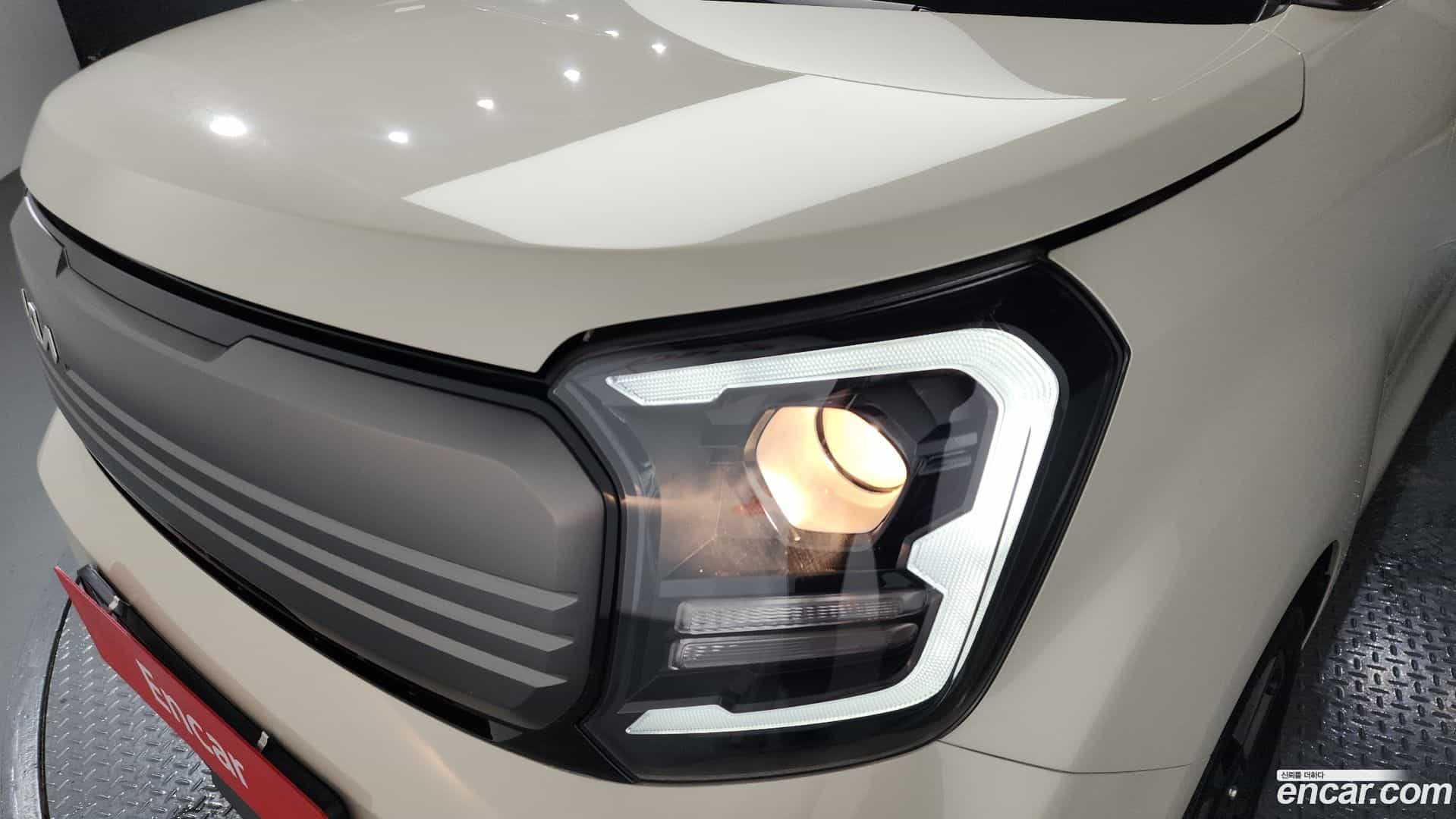 RAY Kia 2024.10-OUTER-032
