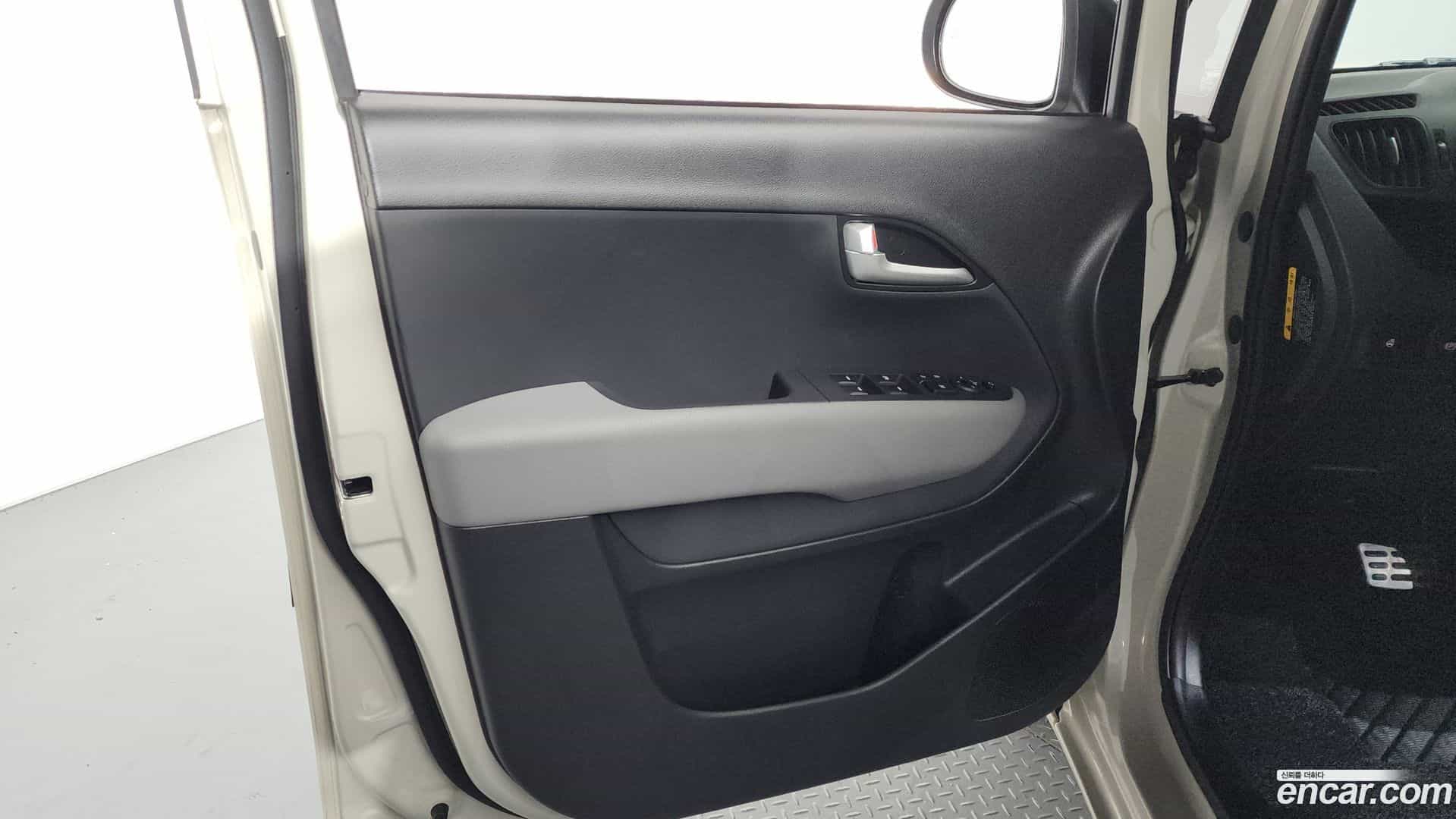 RAY Kia 2024.10-INNER-034