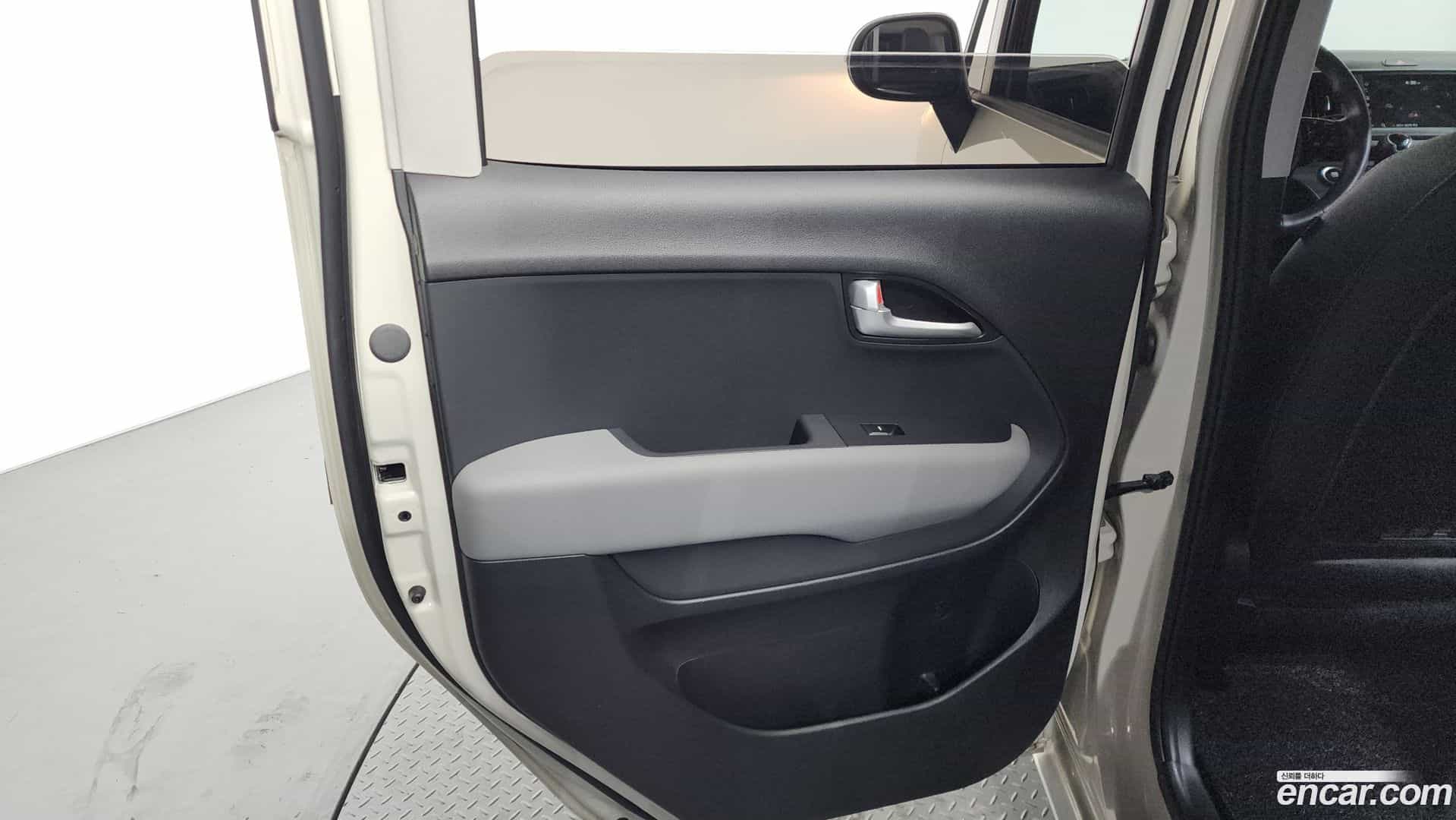 RAY Kia 2024.10-INNER-035