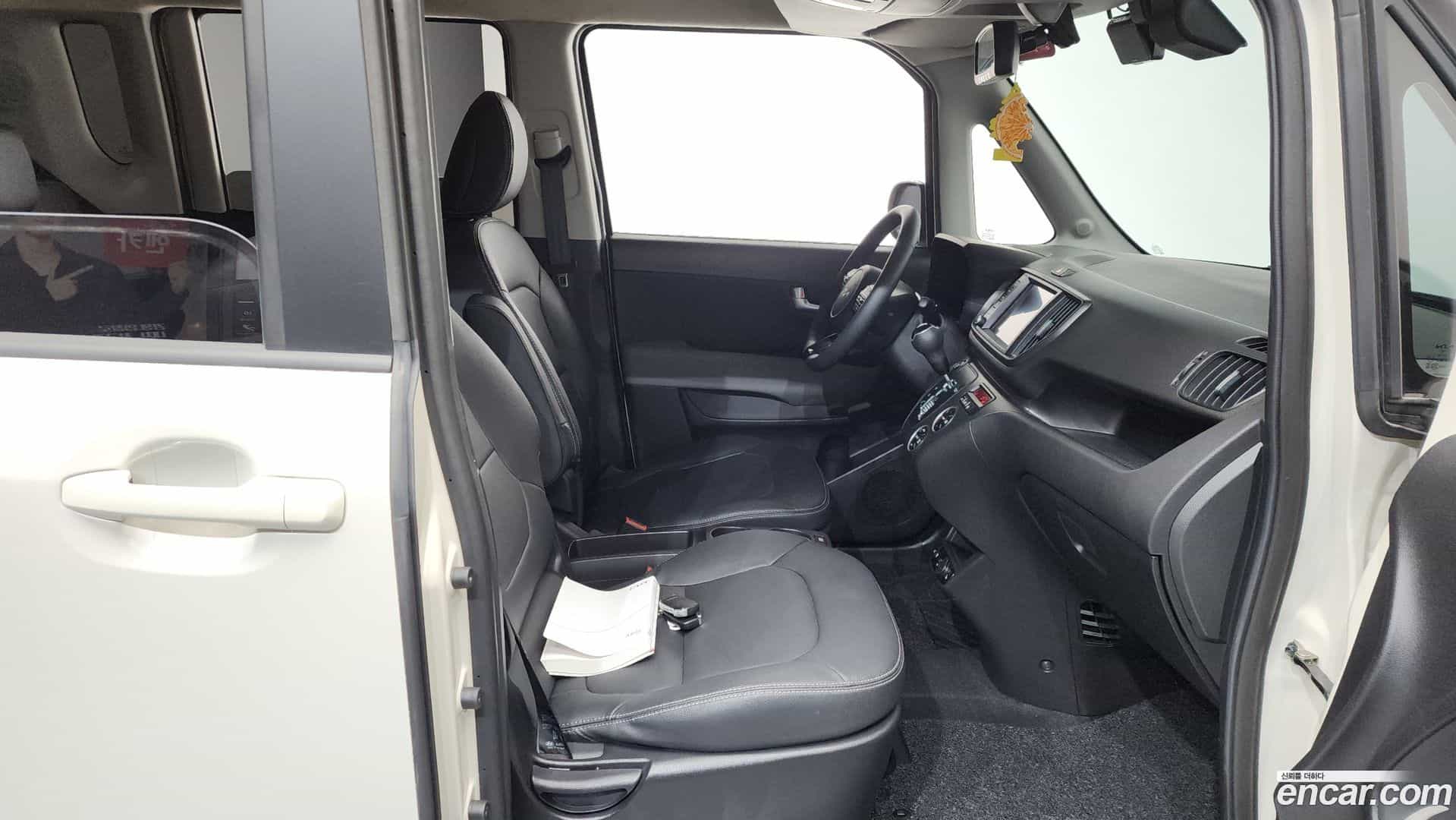 RAY Kia 2024.10-INNER-036
