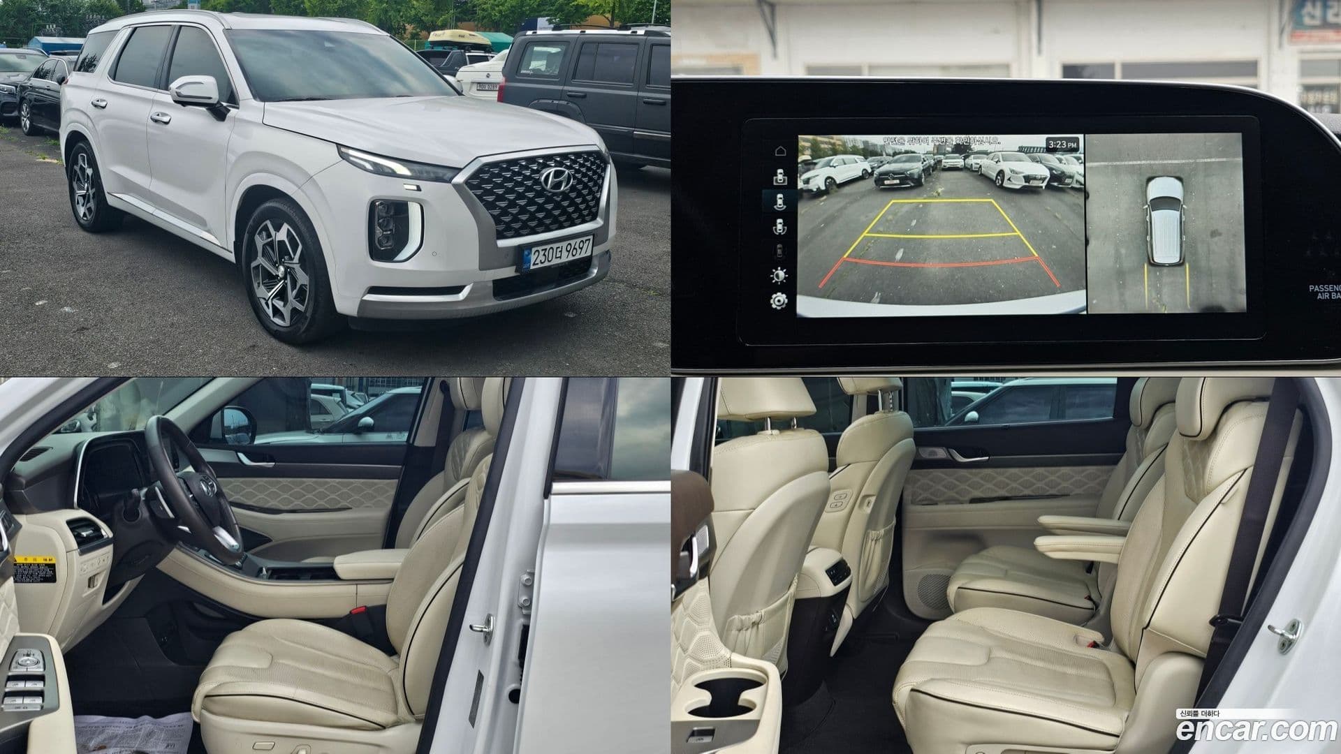 Main__Slider__Photo:Palisade Hyundai 2020.6-0