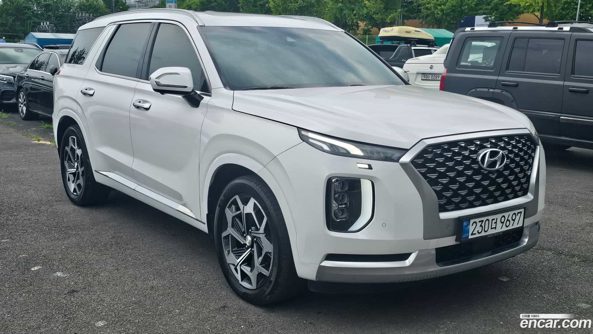 Palisade Hyundai 2020.6-OUTER-002