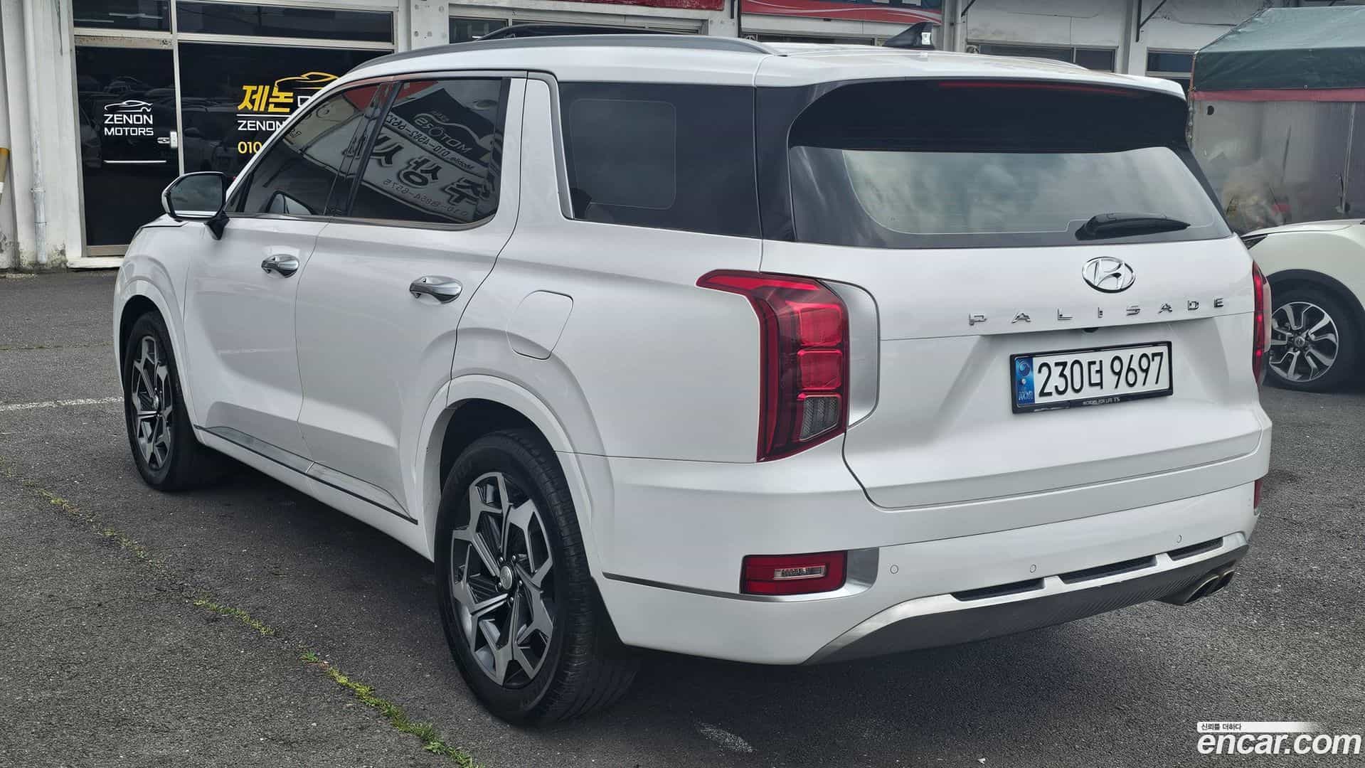 Palisade Hyundai 2020.6-OUTER-004