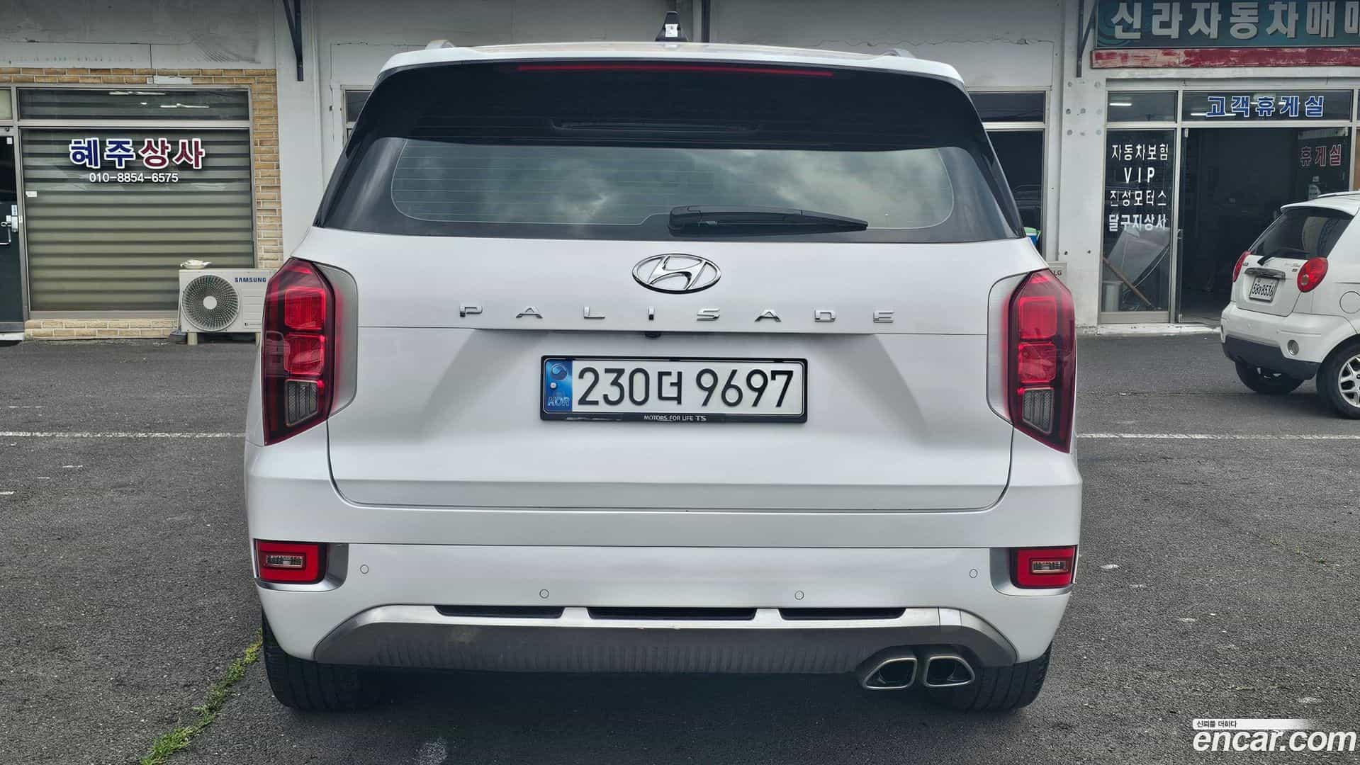 Palisade Hyundai 2020.6-OUTER-005