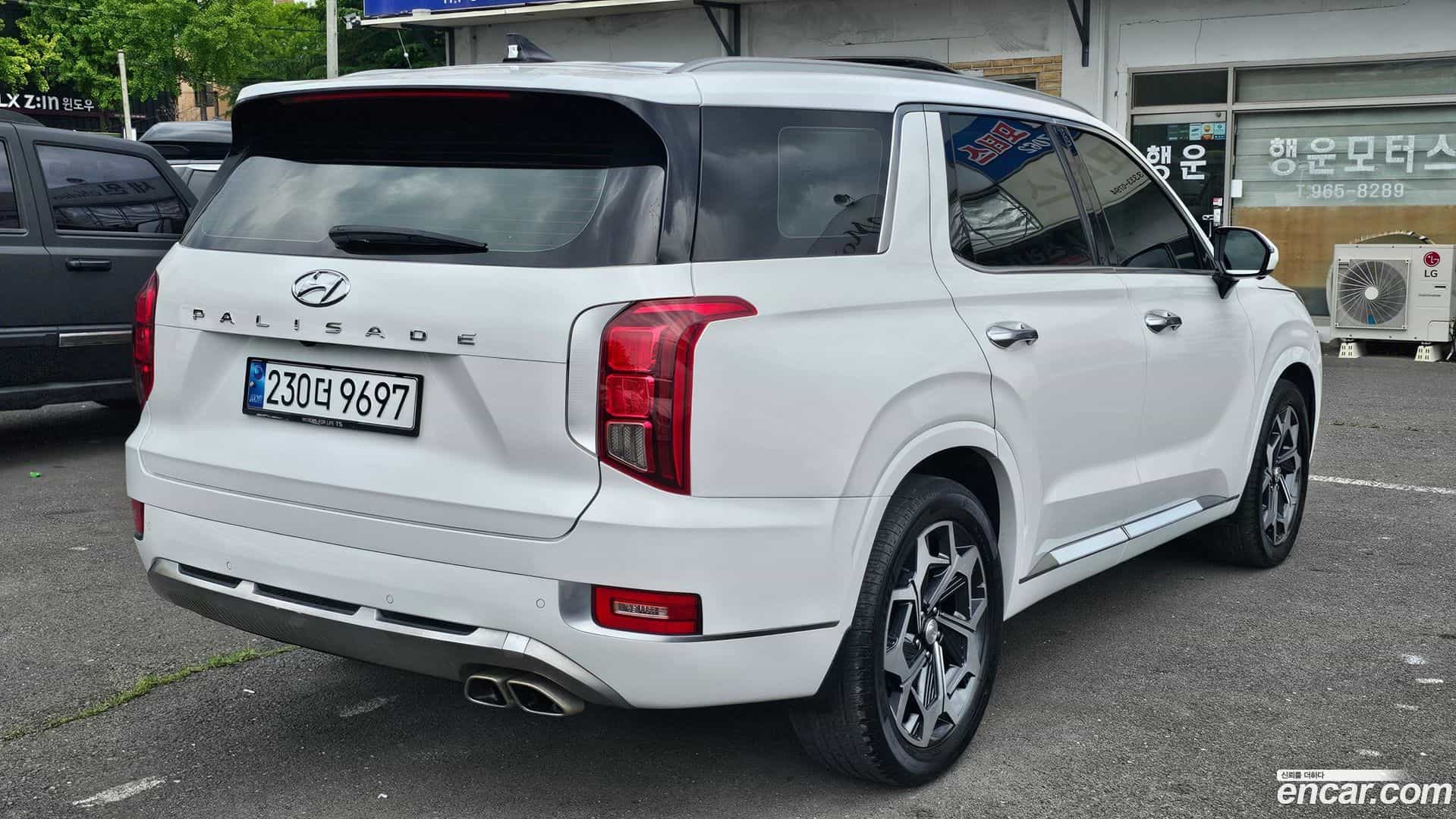 Palisade Hyundai 2020.6-OUTER-006