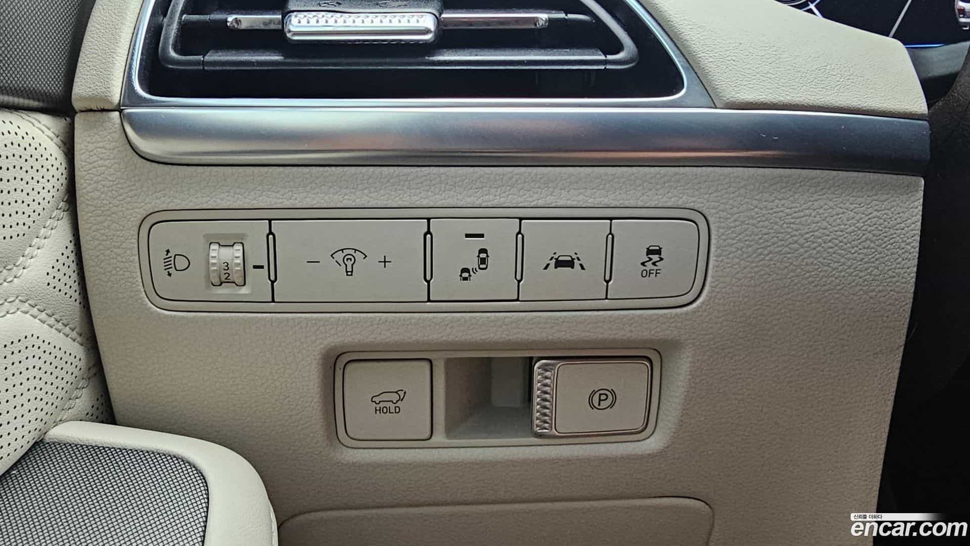 Palisade Hyundai 2020.6-OPTION-018