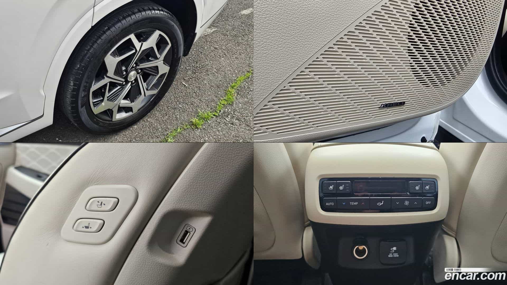 Palisade Hyundai 2020.6-OPTION-023