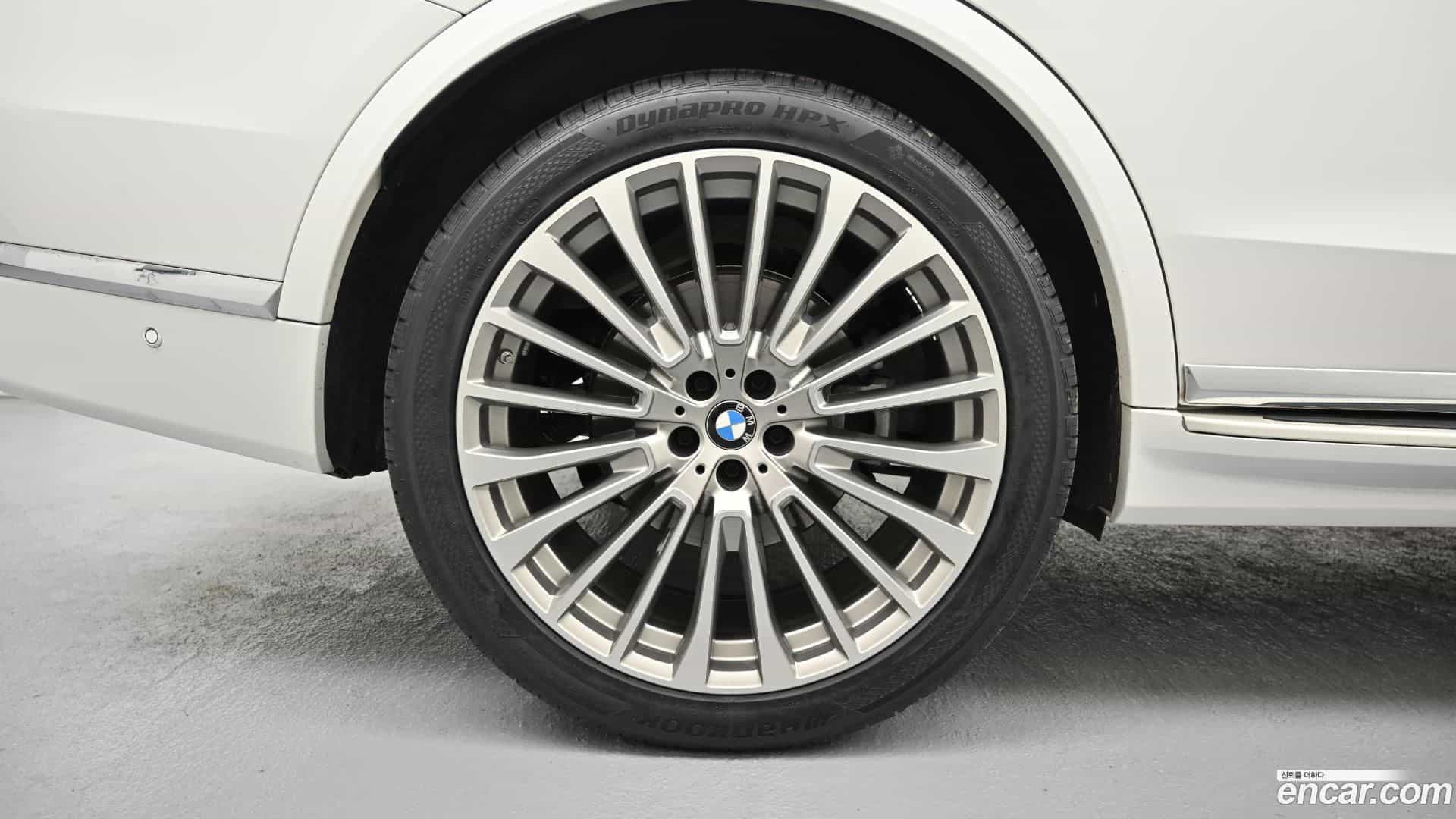 X7 BMW 2023.7-OUTER-005