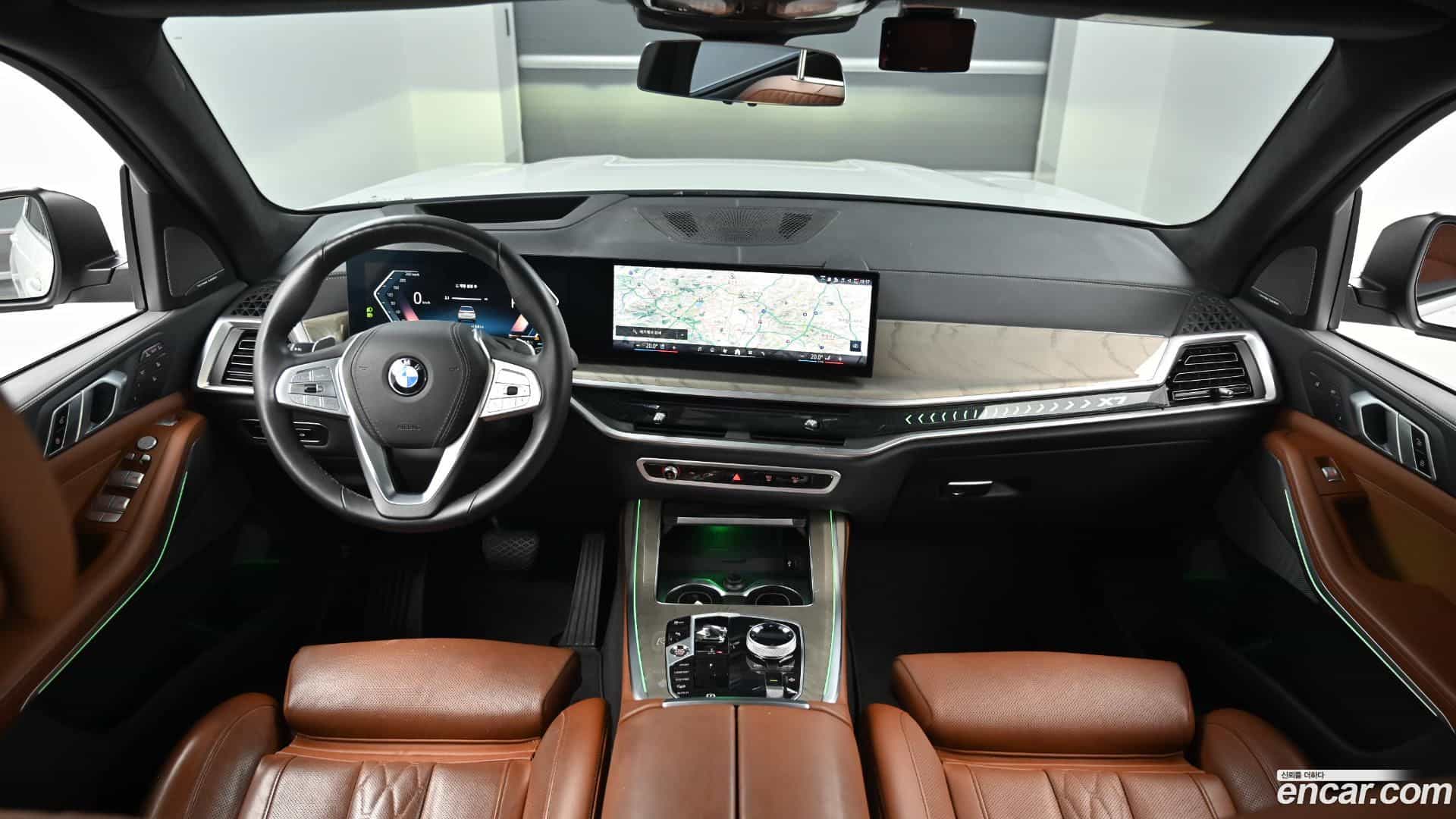 X7 BMW 2023.7-OUTER-006