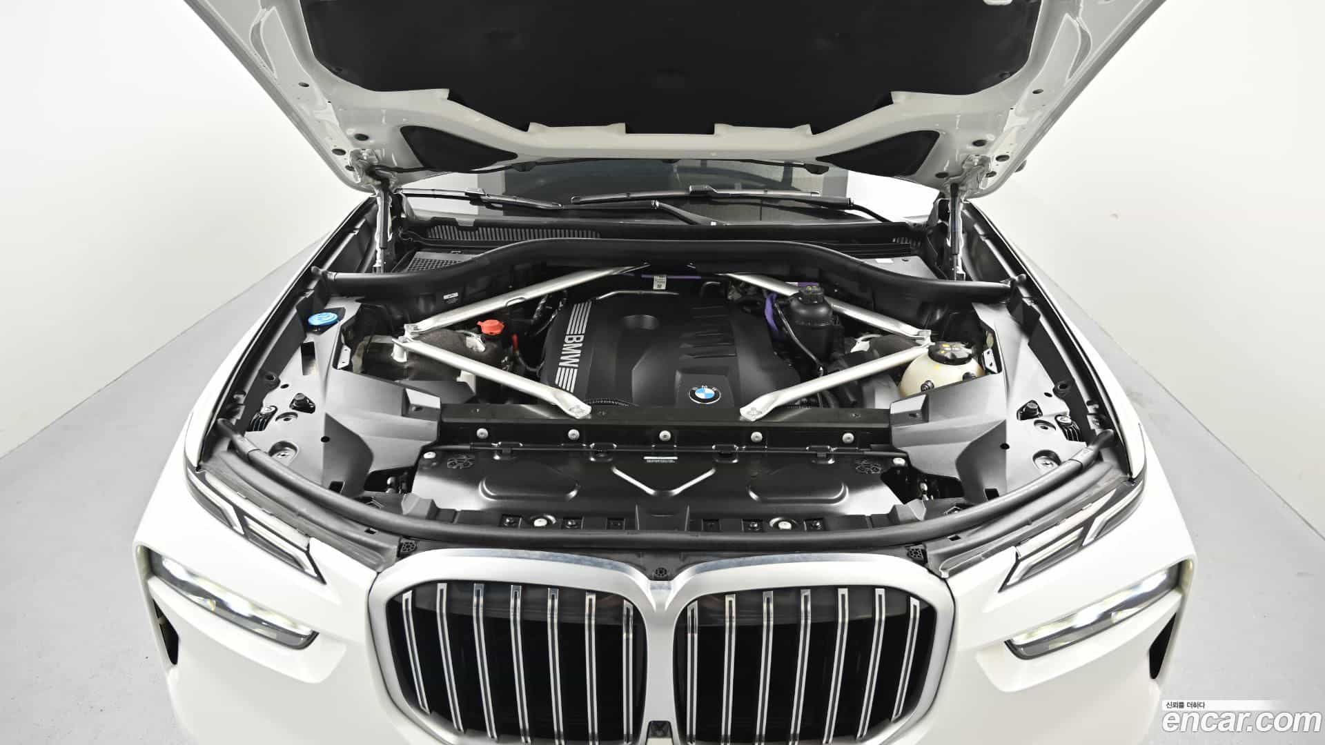 X7 BMW 2023.7-INNER-008