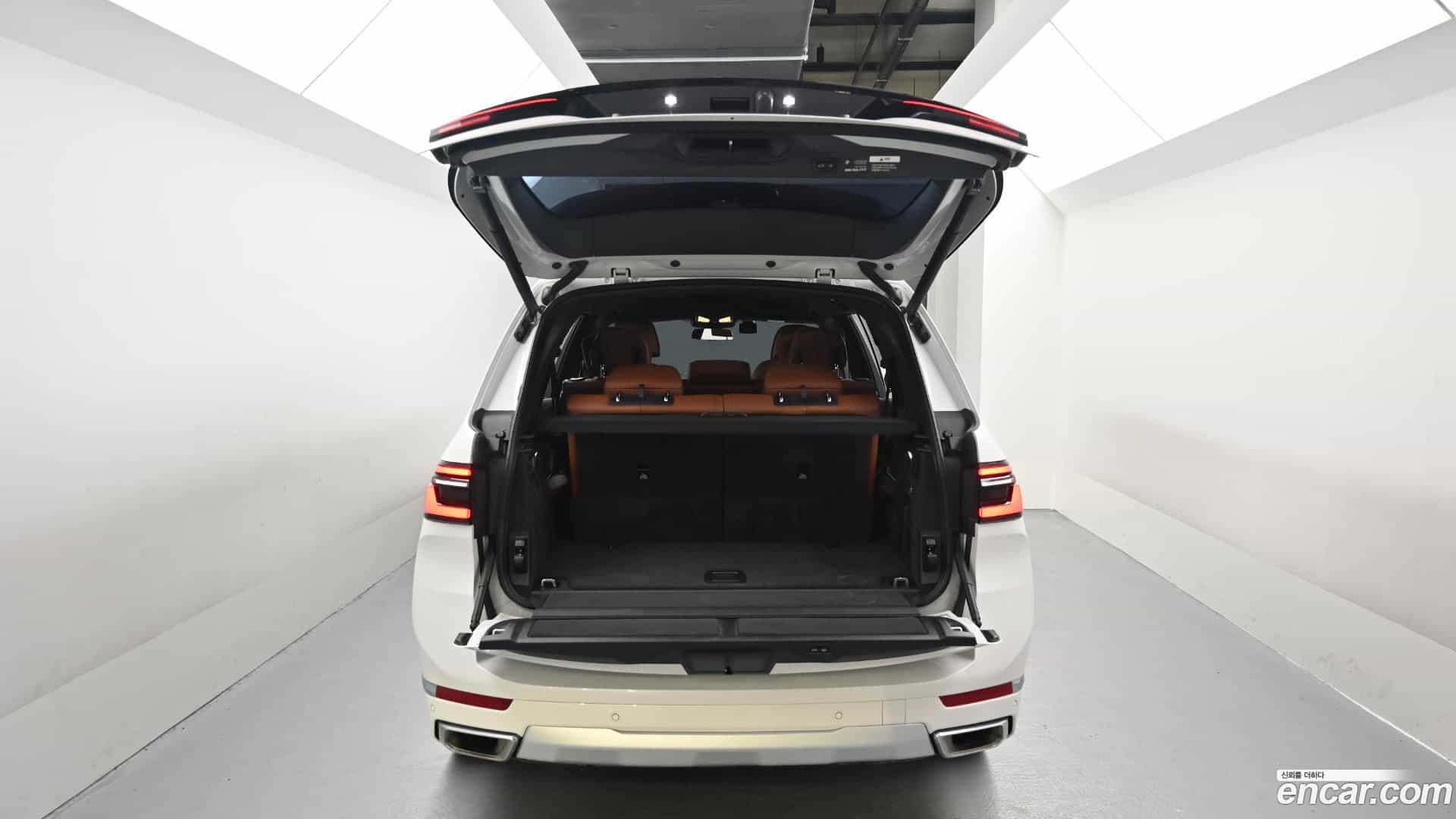 X7 BMW 2023.7-INNER-009