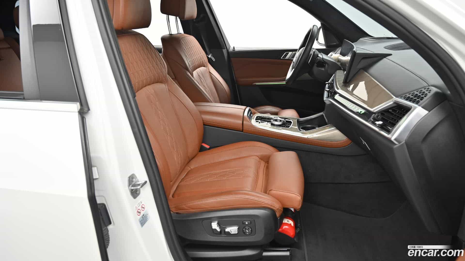 X7 BMW 2023.7-INNER-010