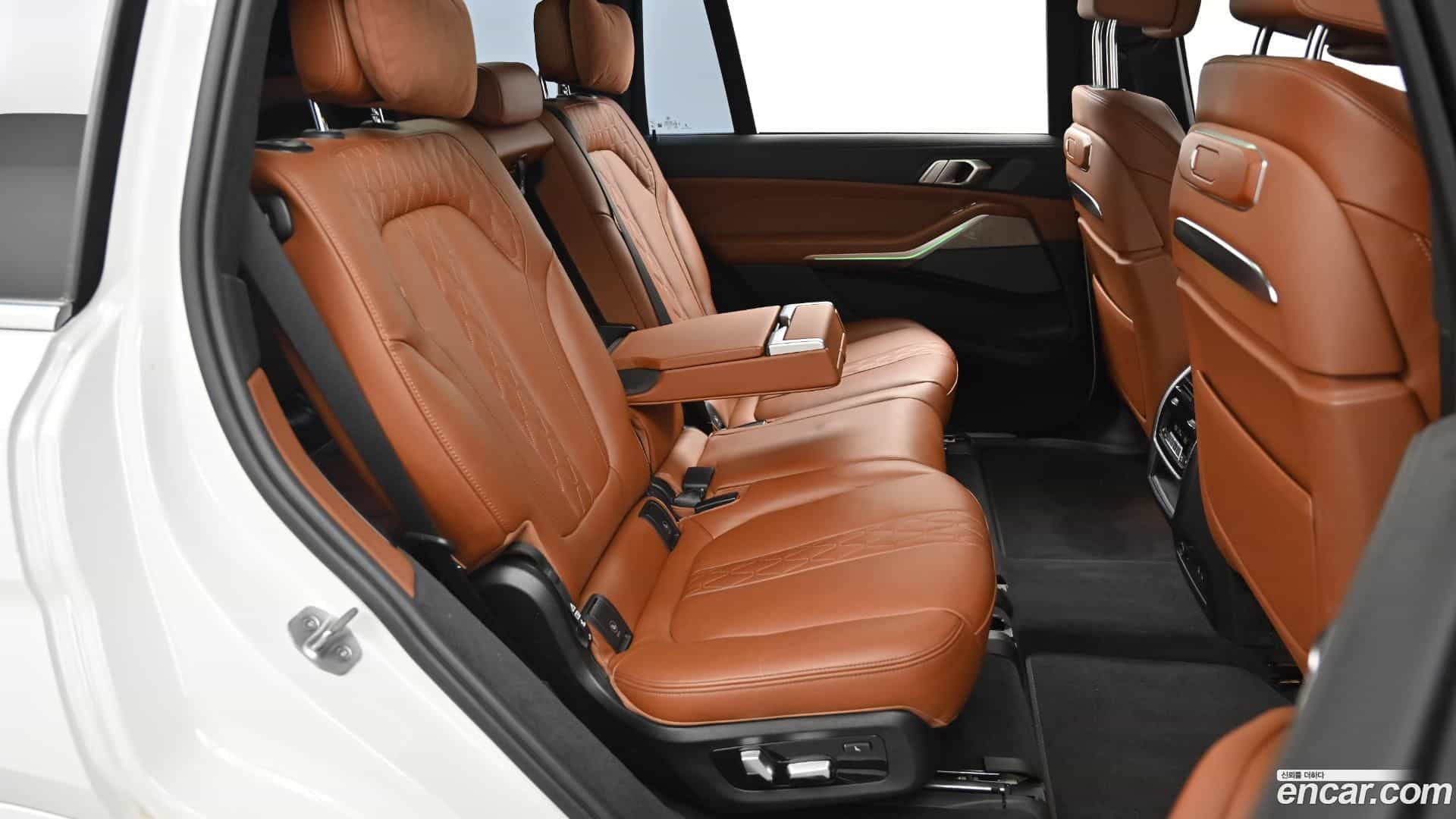 X7 BMW 2023.7-OPTION-016
