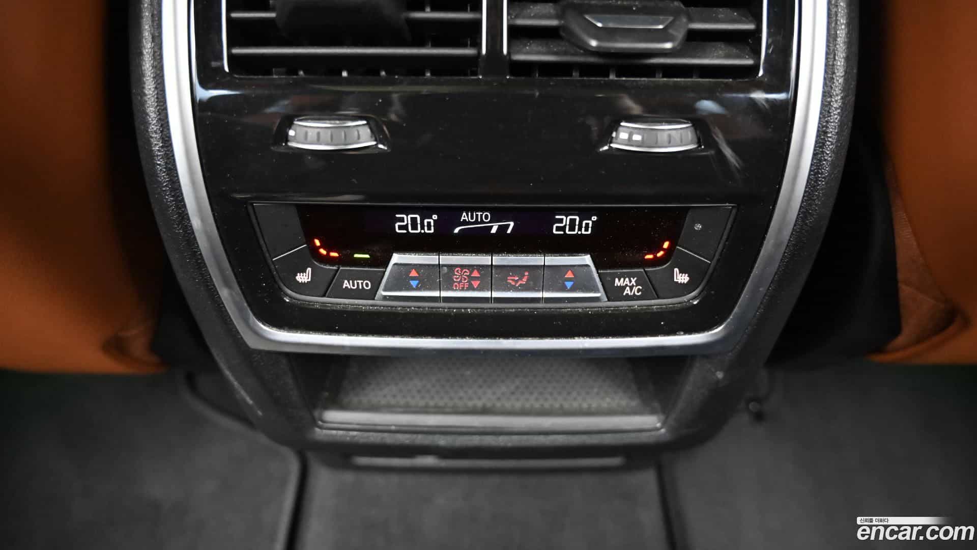 X7 BMW 2023.7-OPTION-020
