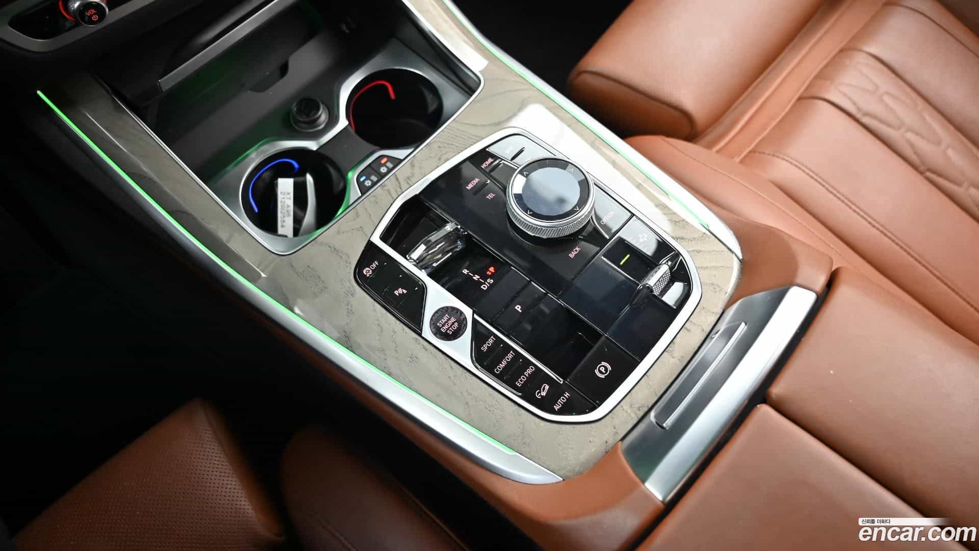 X7 BMW 2023.7-OPTION-024