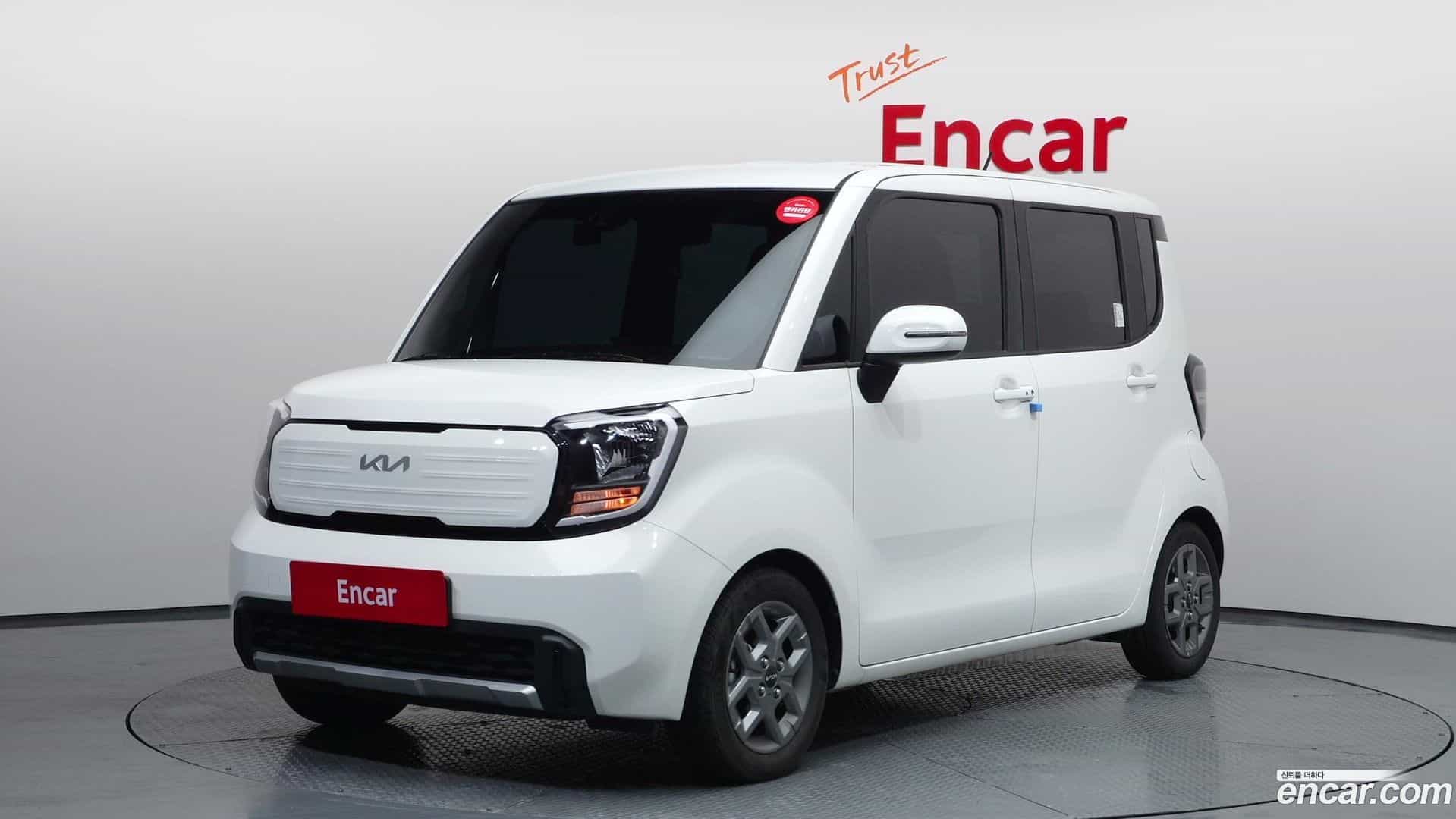 RAY Kia 2023.9-OUTER-001