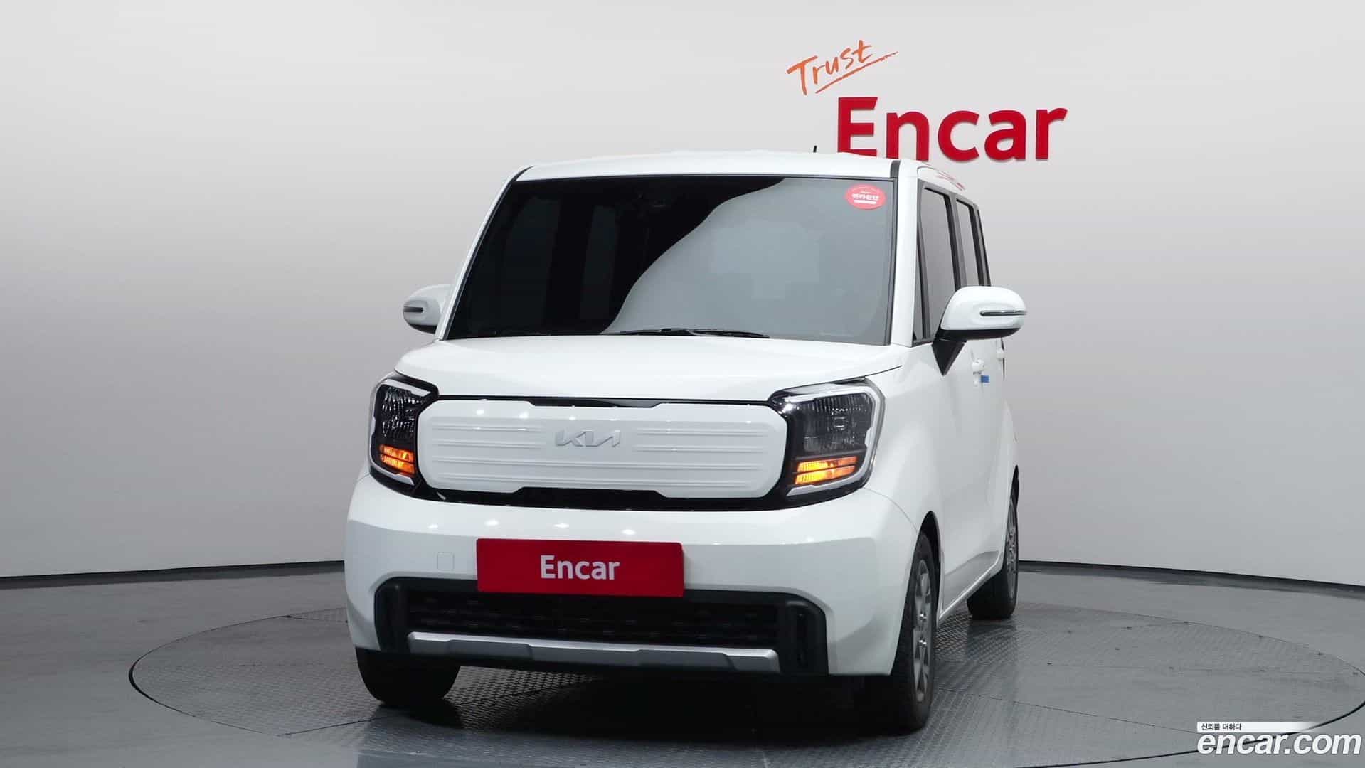RAY Kia 2023.9-OUTER-003