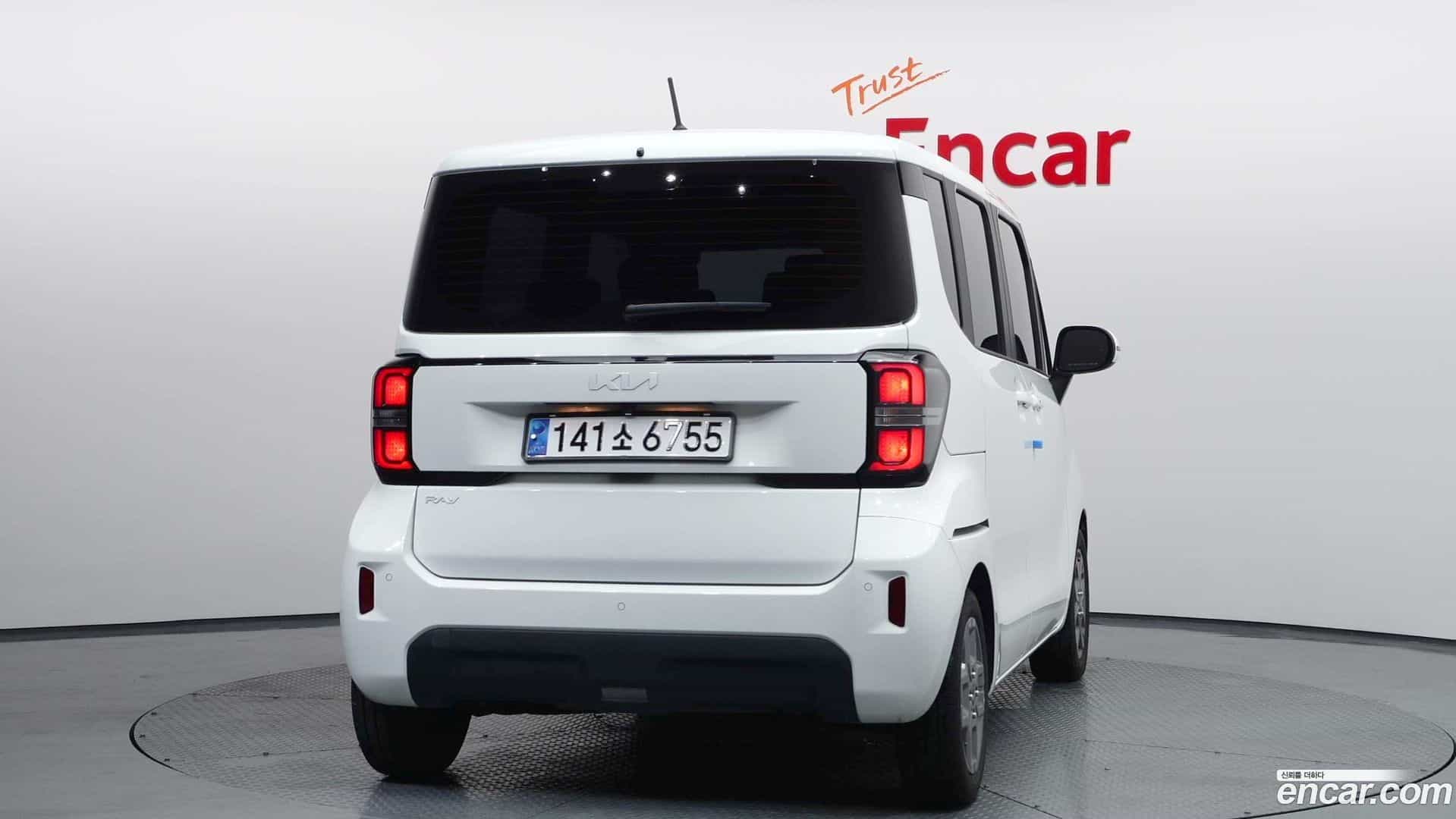 RAY Kia 2023.9-OUTER-004