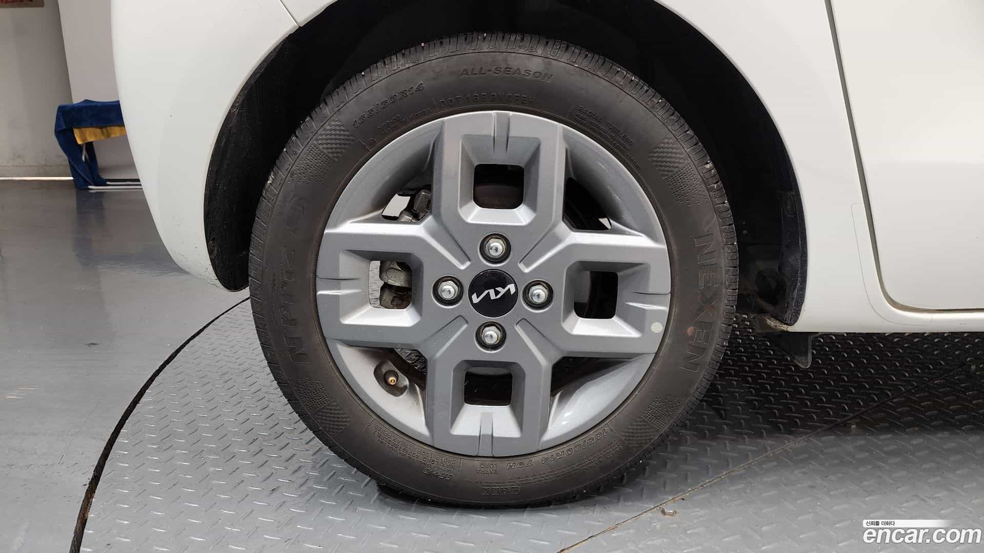 RAY Kia 2023.9-OUTER-005