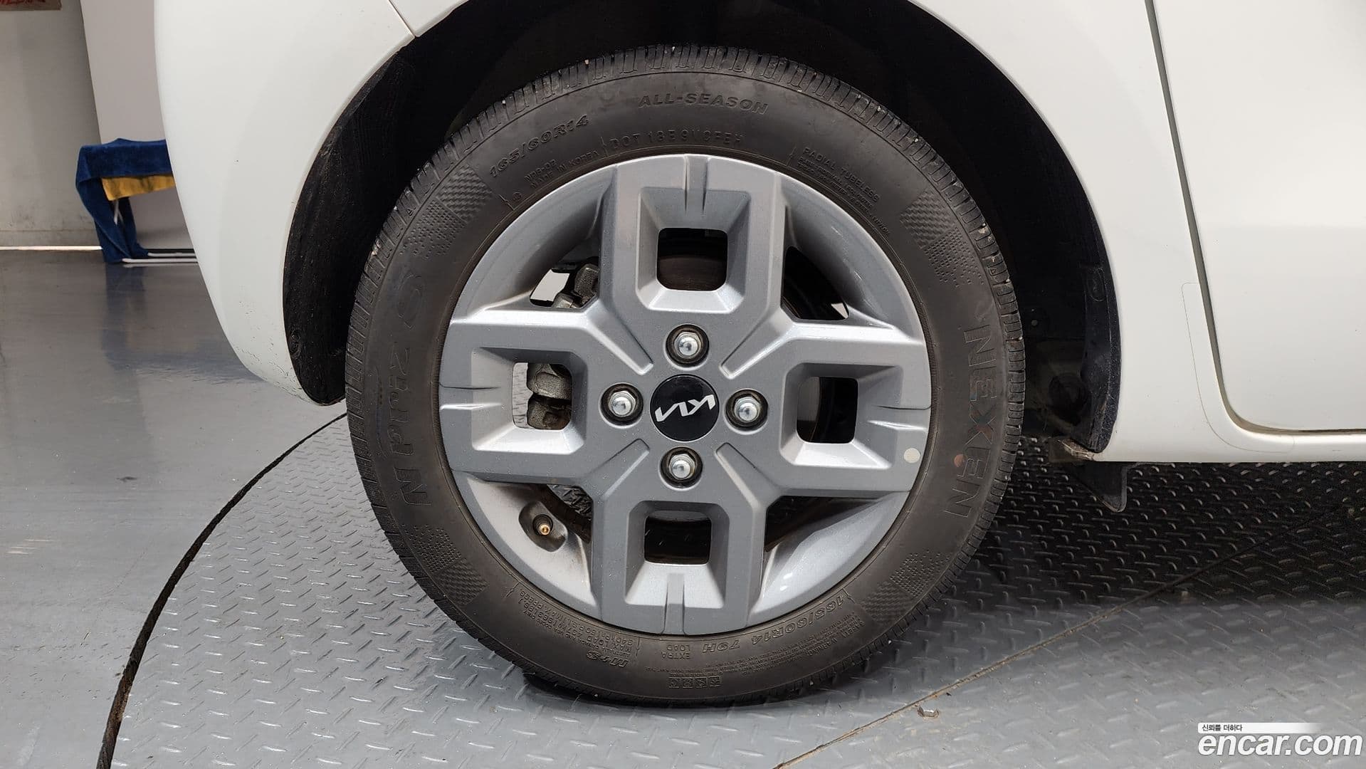 Main__Slider__Photo:RAY Kia 2023.9-4