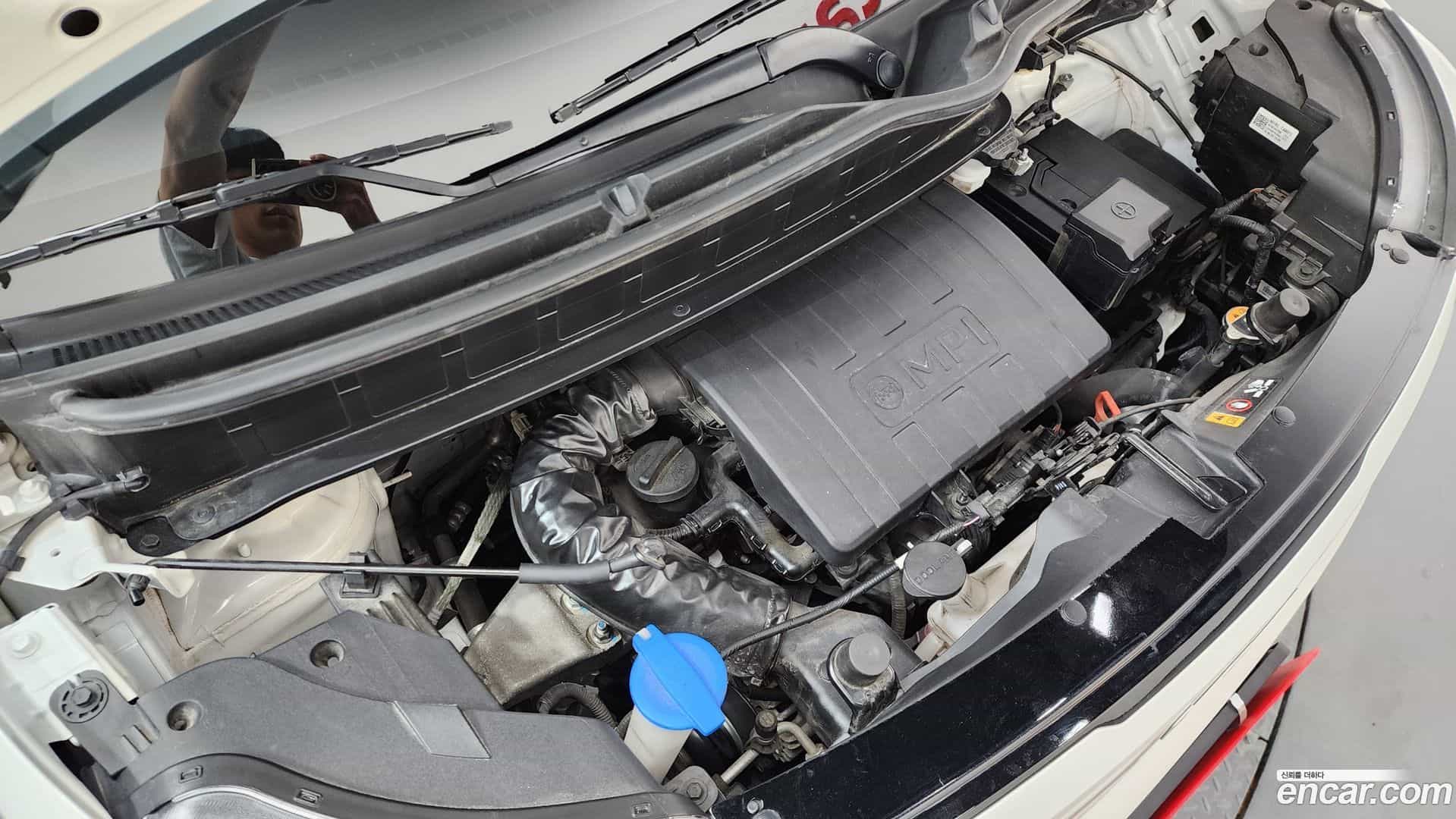 RAY Kia 2023.9-OUTER-006