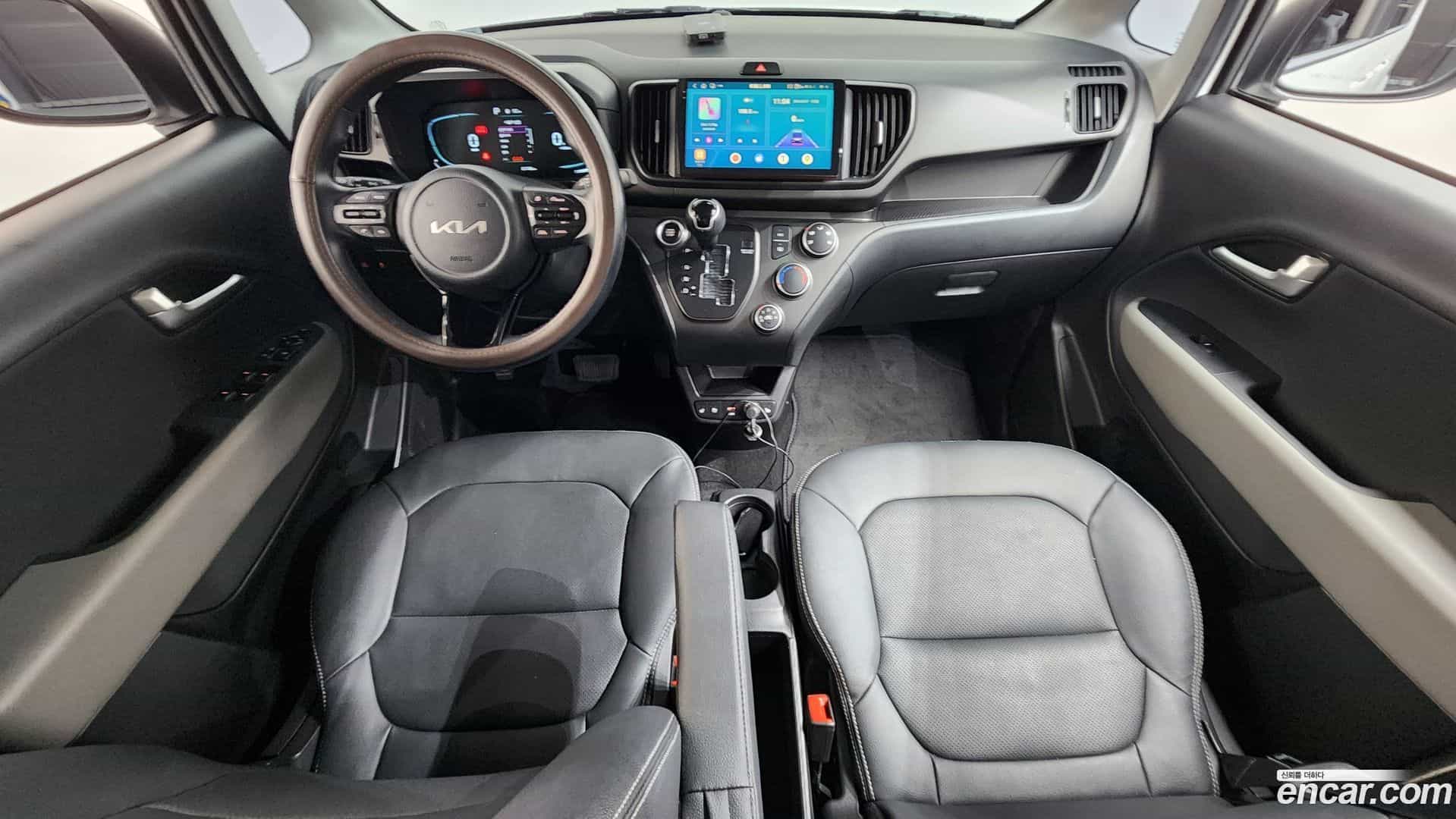 RAY Kia 2023.9-INNER-007