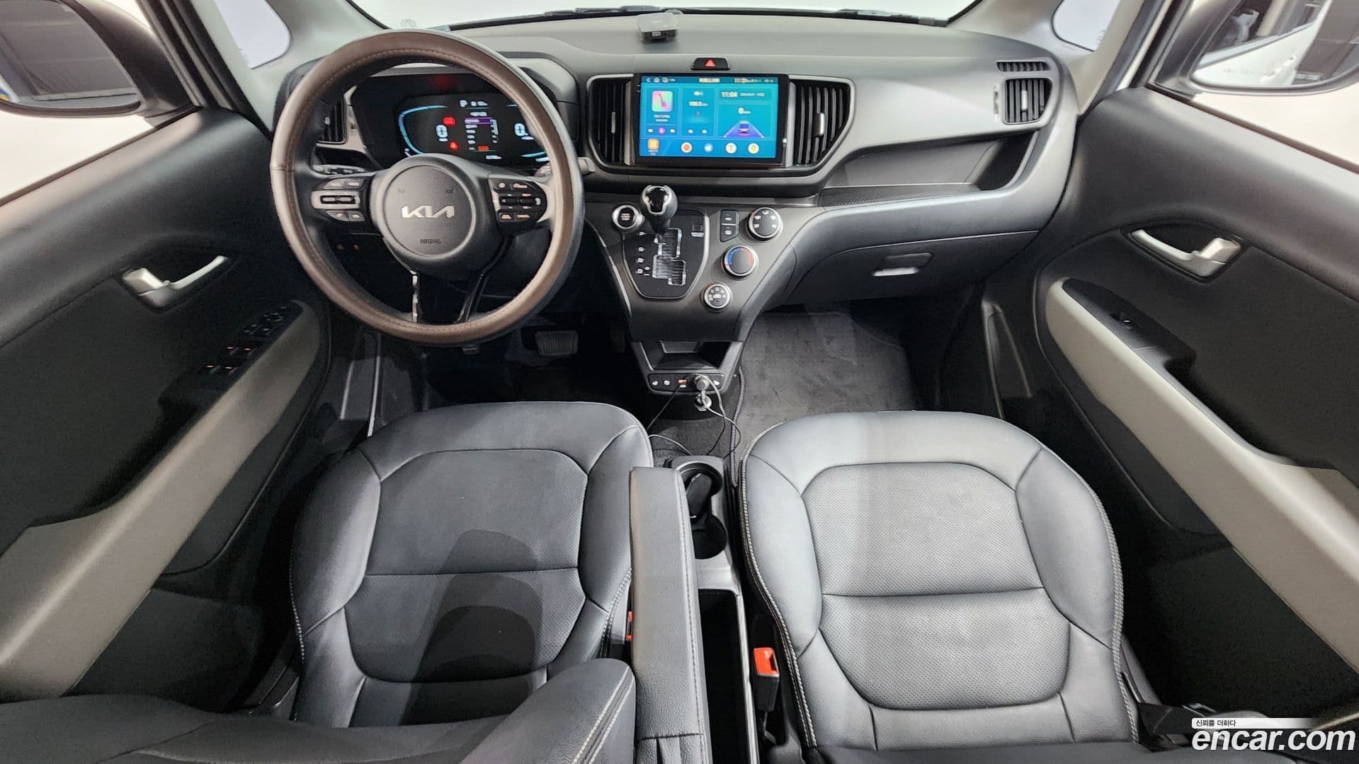 Main__Slider__Photo:RAY Kia 2023.9-6