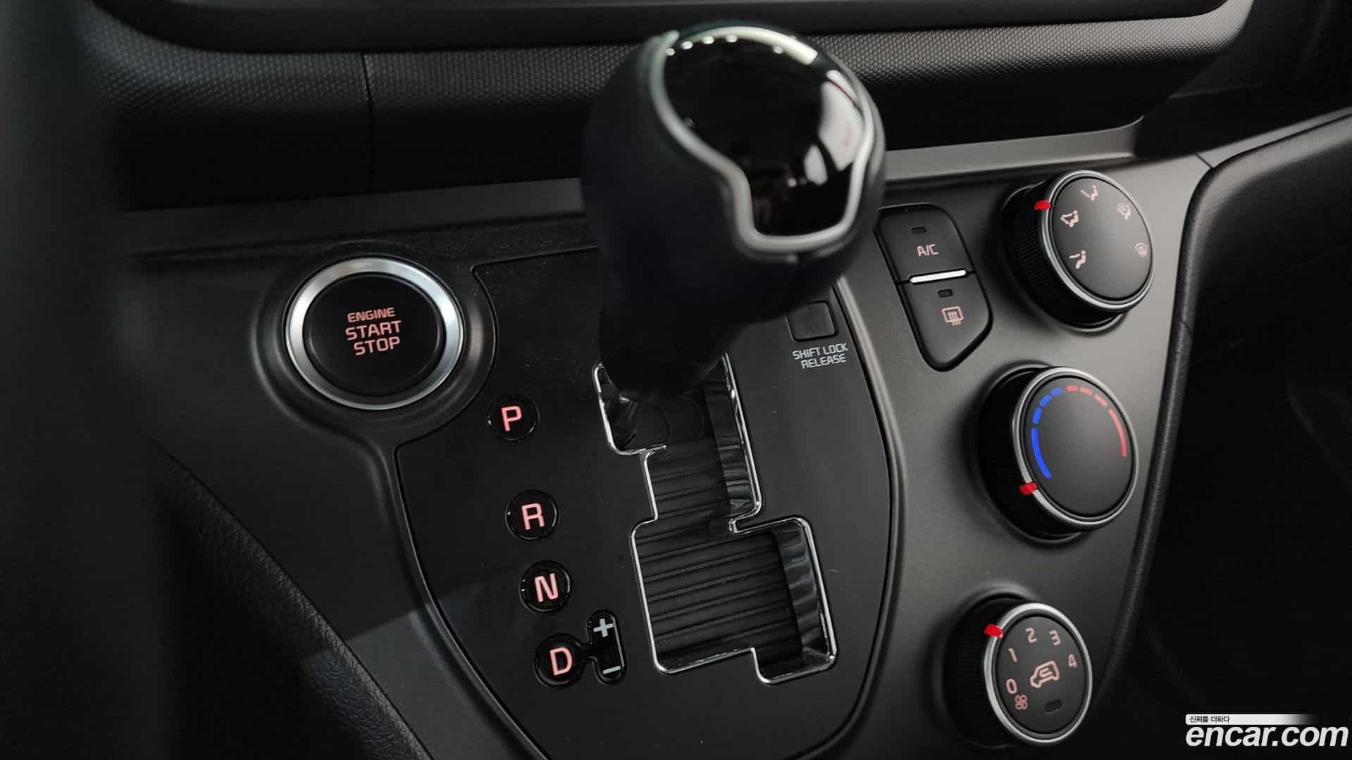 RAY Kia 2023.9-INNER-009