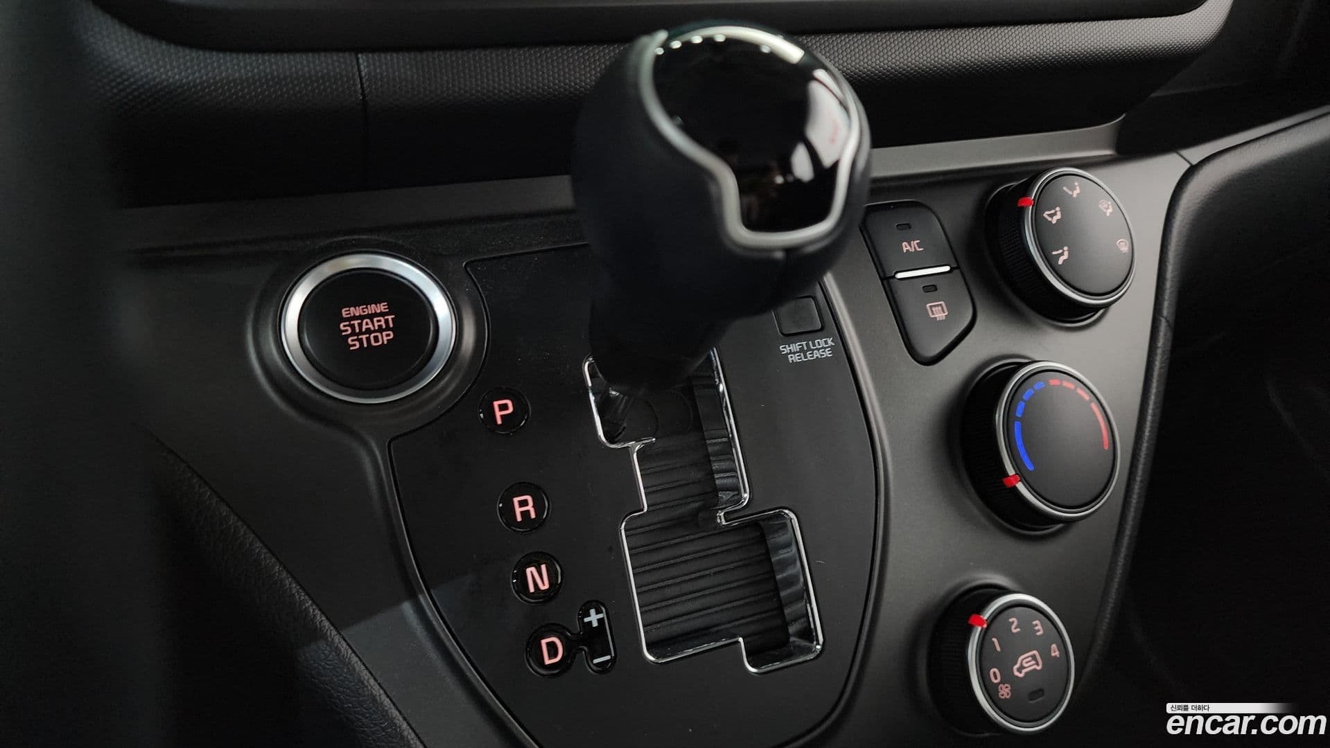 Main__Slider__Photo:RAY Kia 2023.9-8