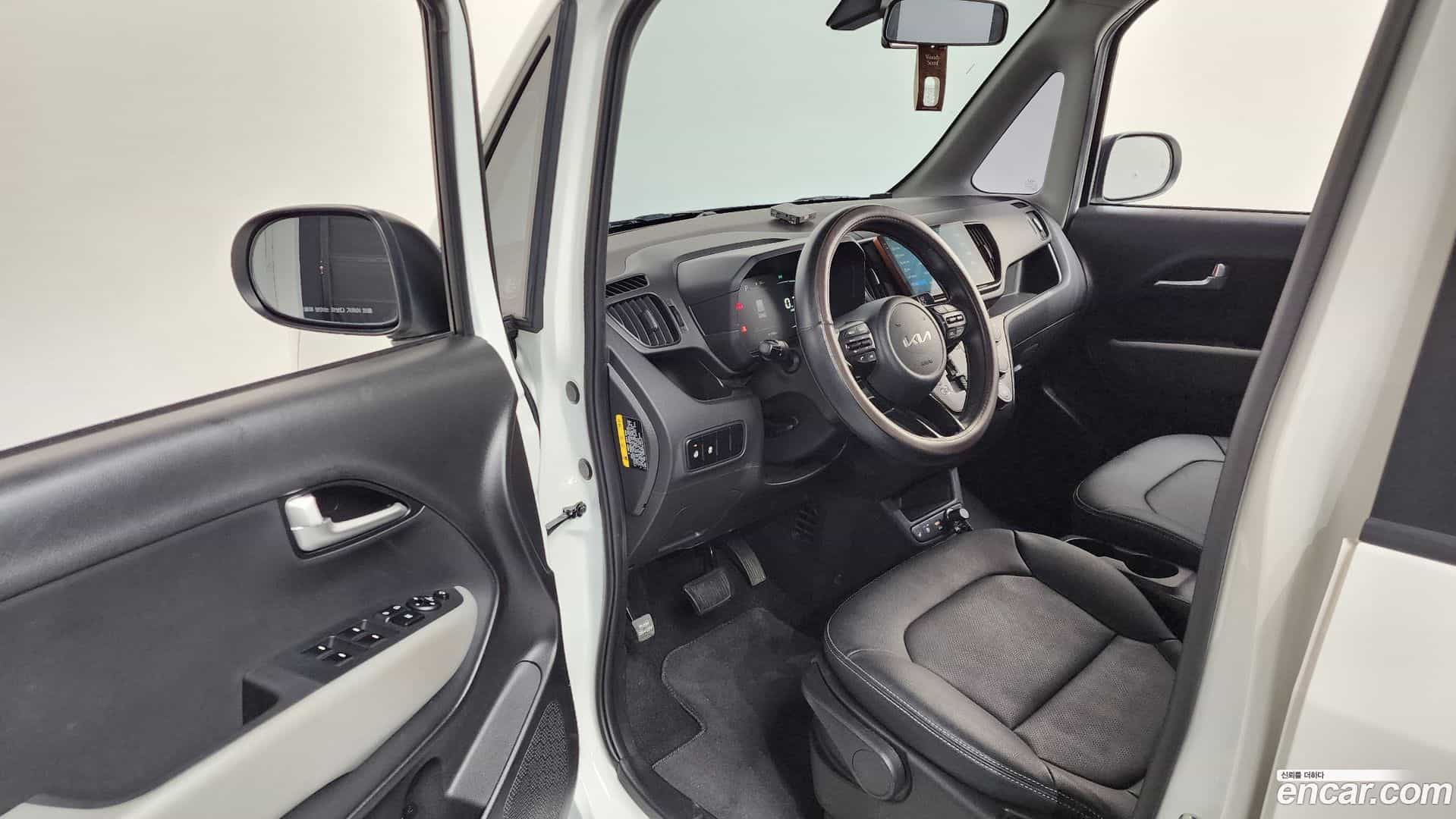 RAY Kia 2023.9-INNER-010