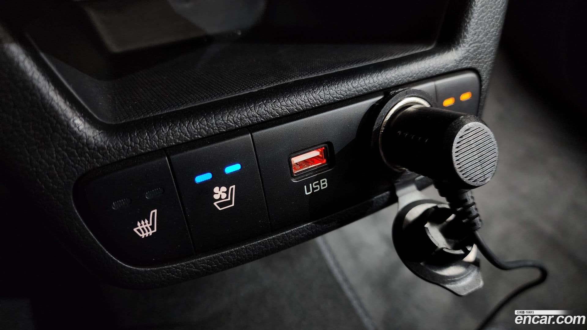 Main__Slider__Photo:RAY Kia 2023.9-11