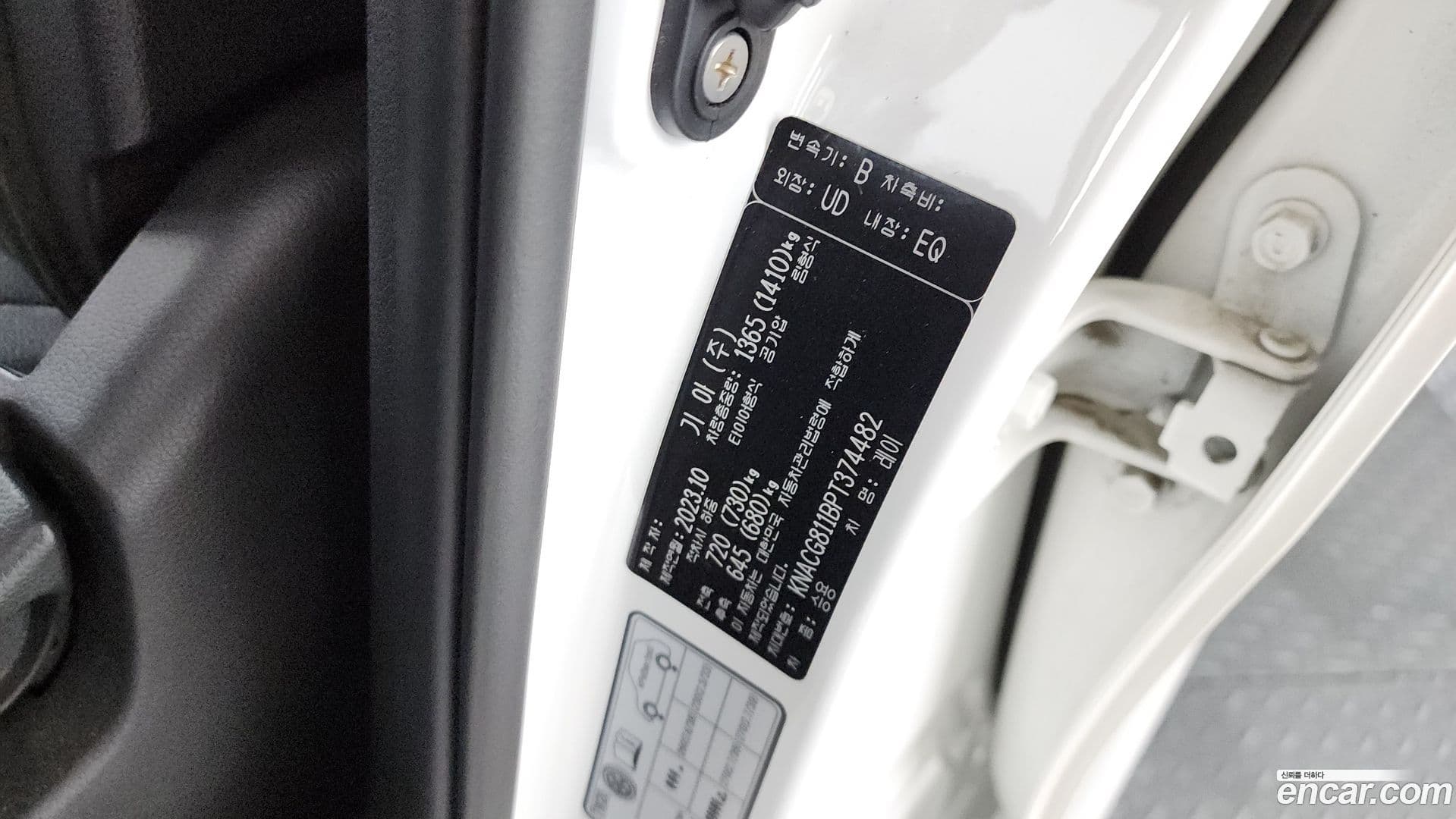 Main__Slider__Photo:RAY Kia 2023.9-19