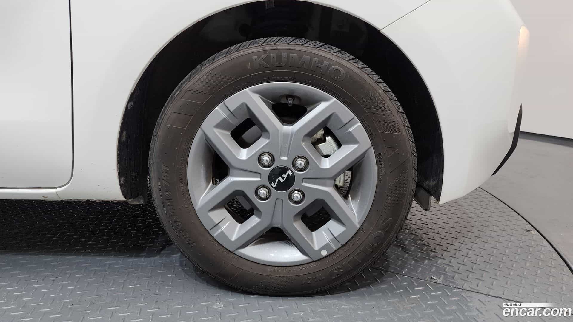 RAY Kia 2023.9-OUTER-031