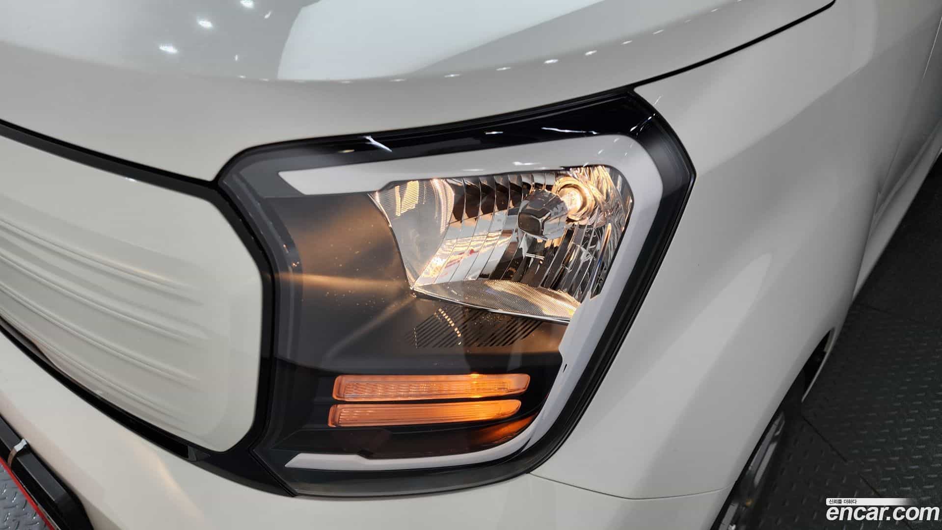 RAY Kia 2023.9-OUTER-032