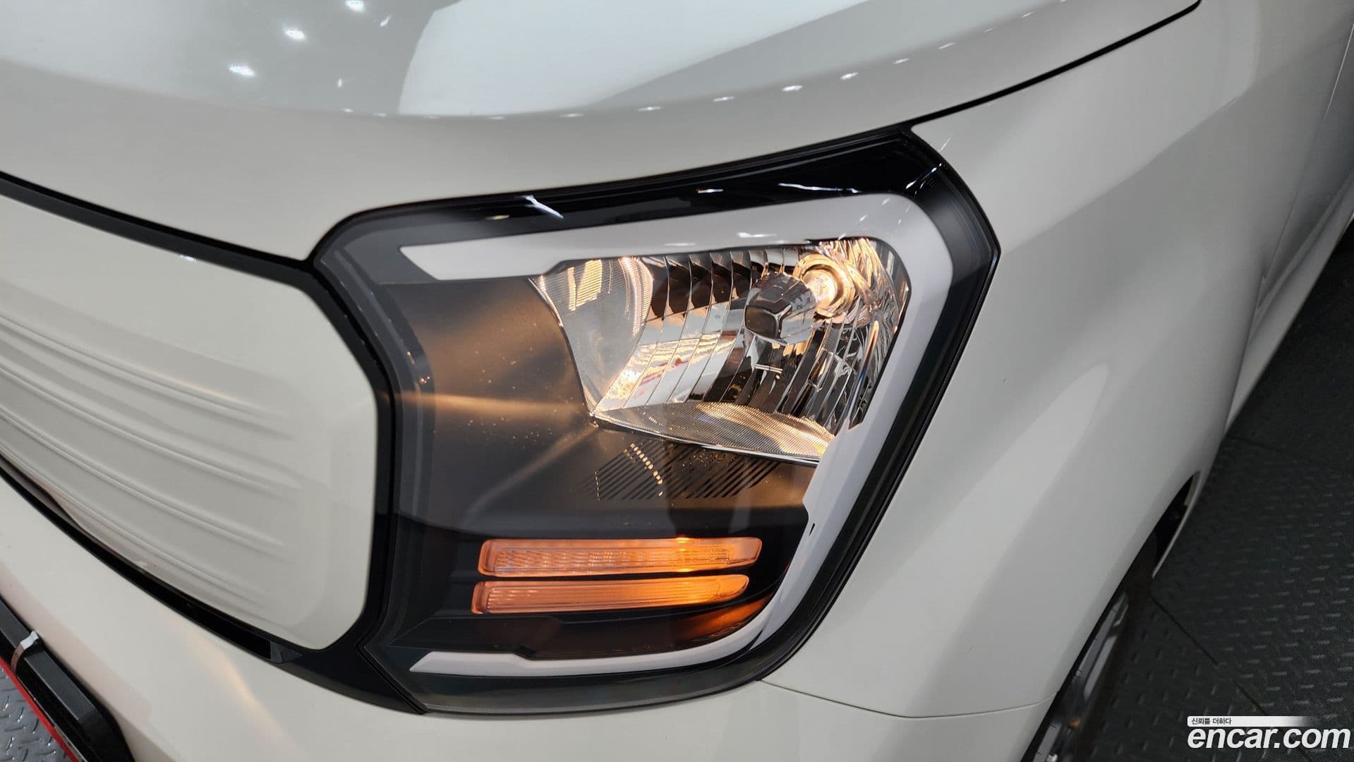 Main__Slider__Photo:RAY Kia 2023.9-21
