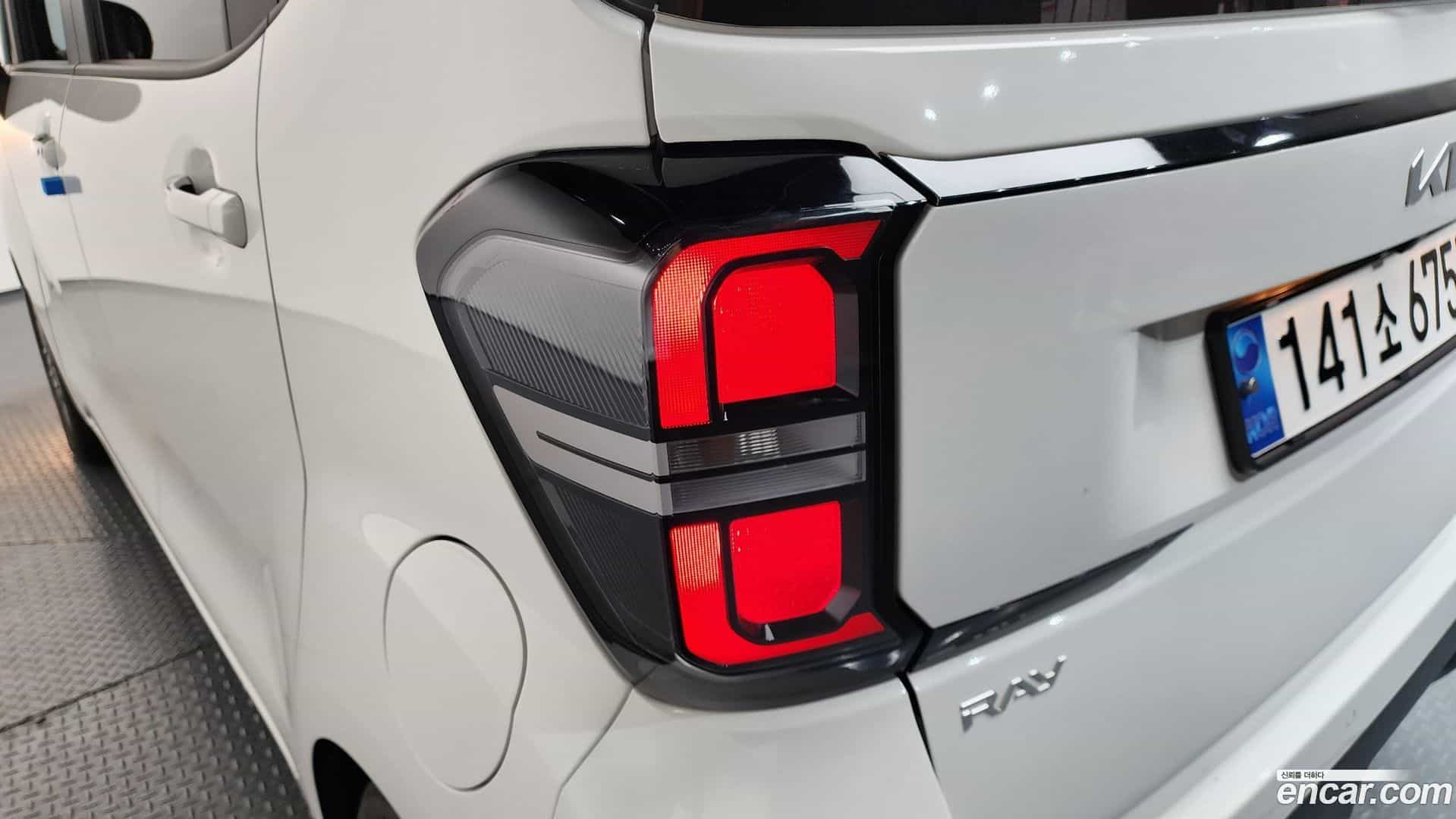 RAY Kia 2023.9-OUTER-033