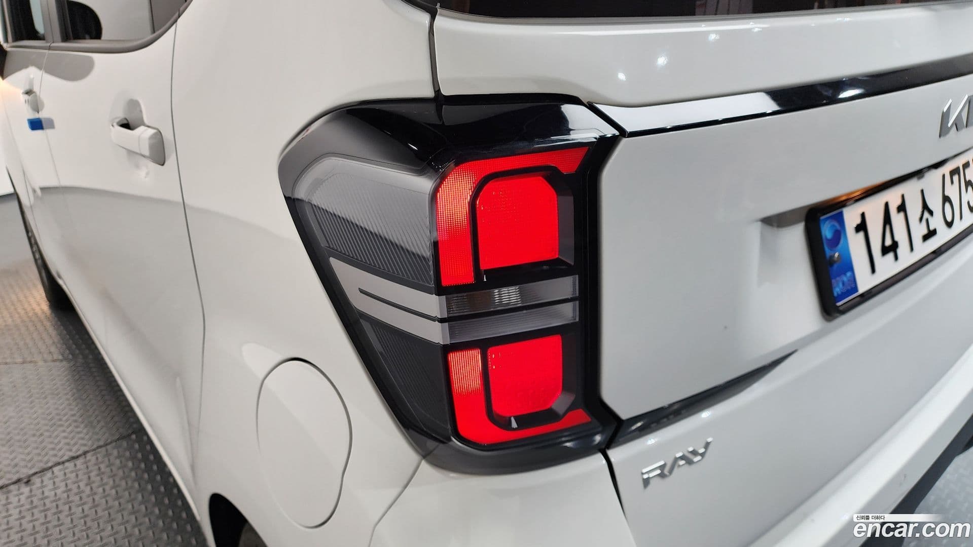 Main__Slider__Photo:RAY Kia 2023.9-22