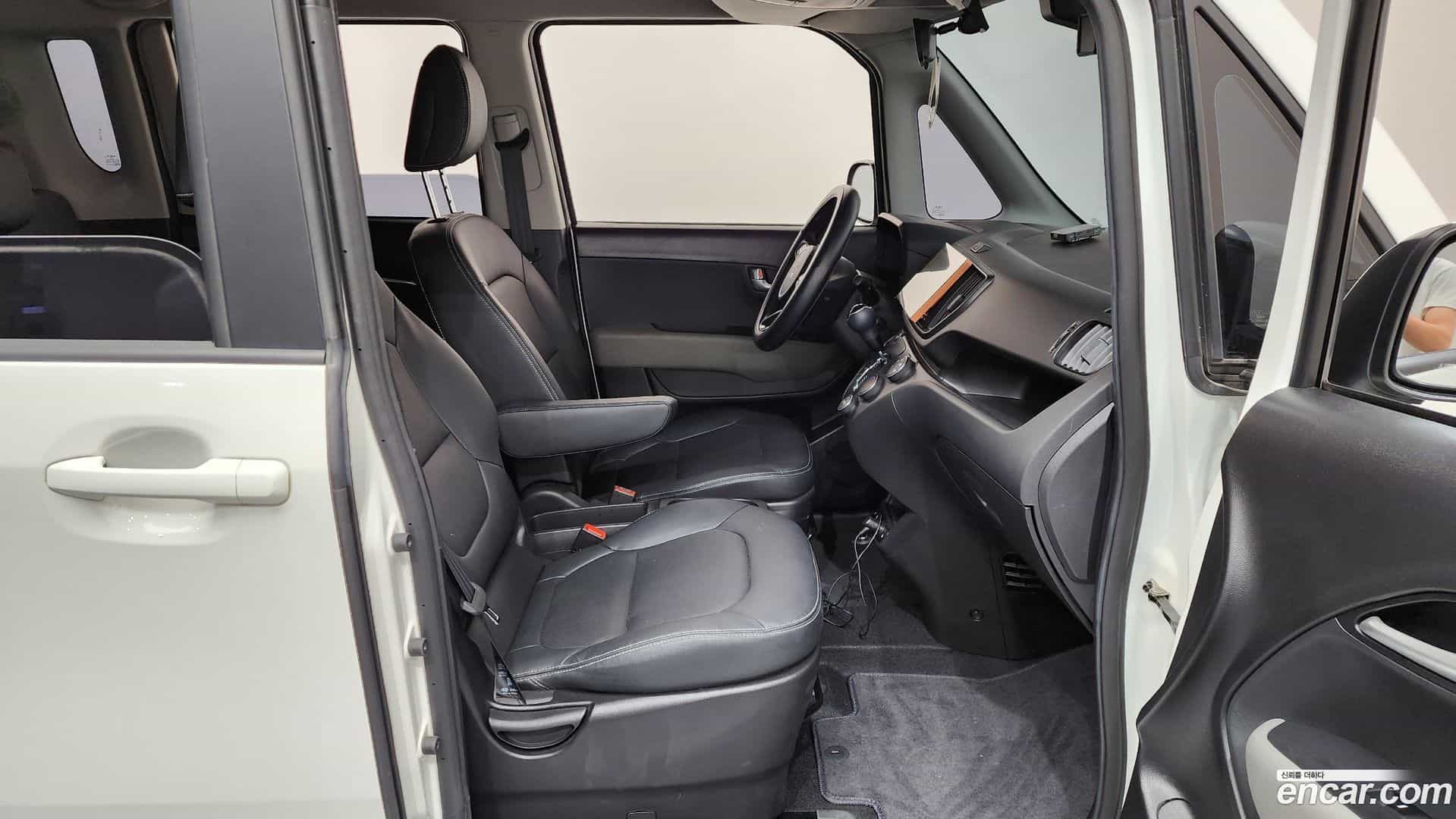 RAY Kia 2023.9-INNER-036