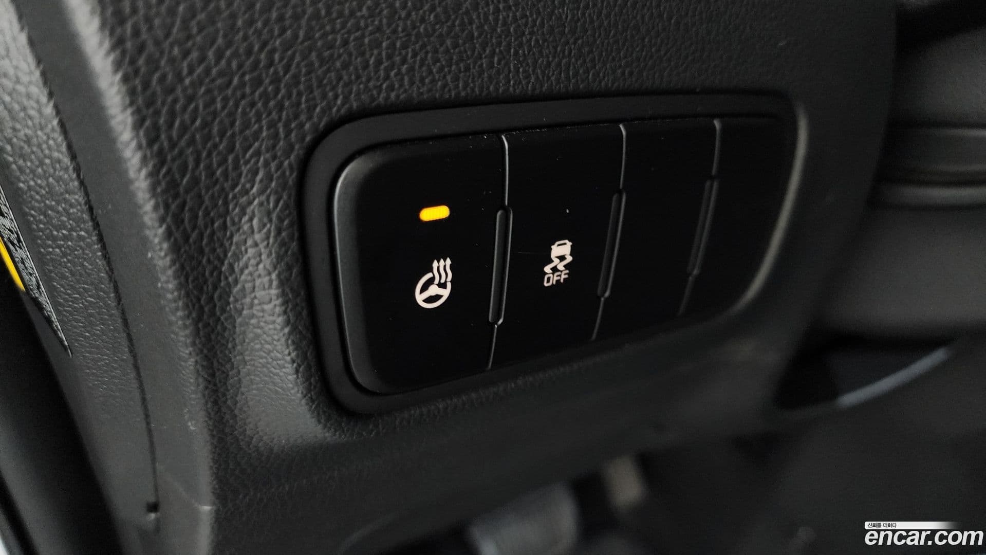 Main__Slider__Photo:RAY Kia 2023.9-26