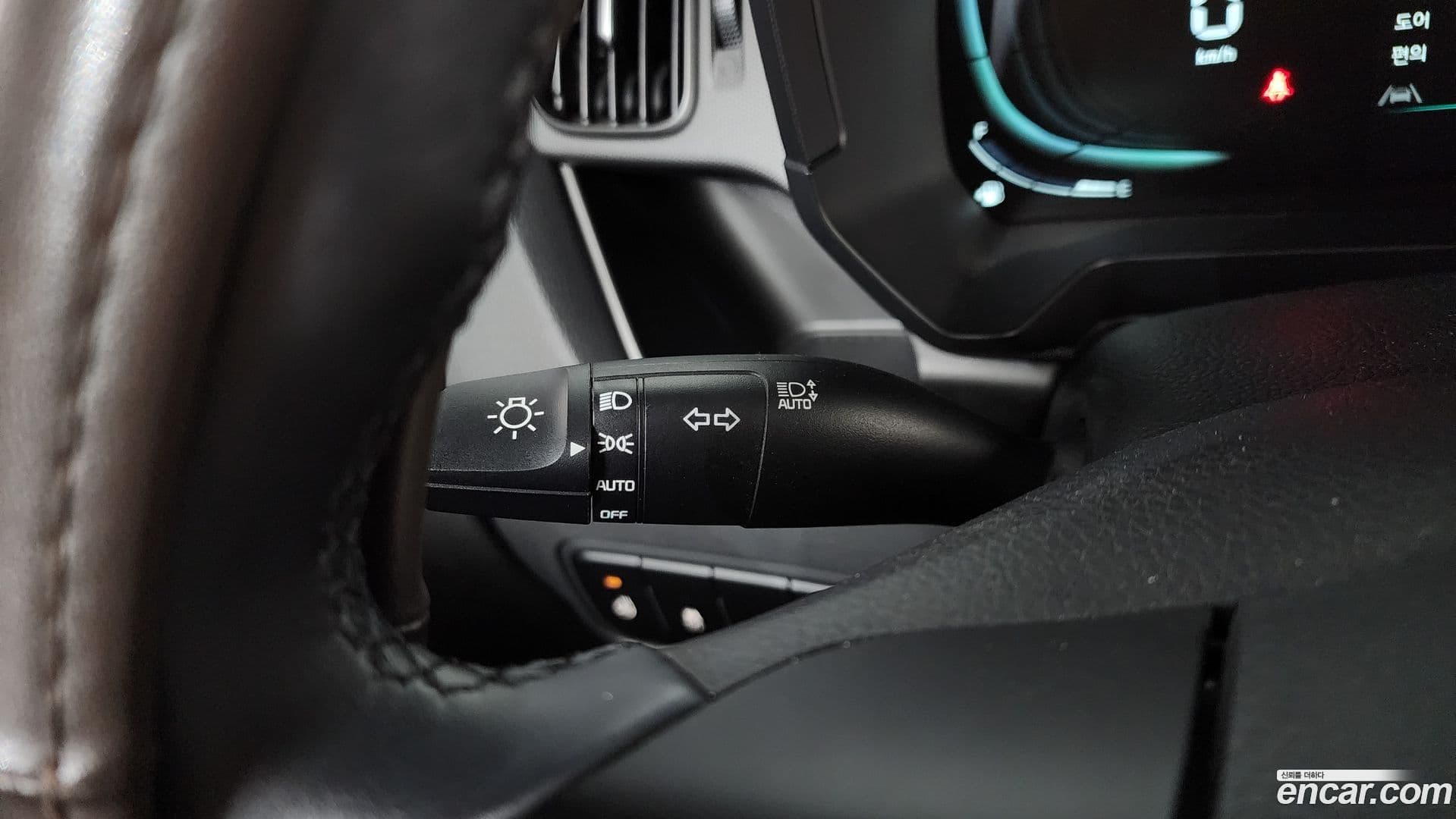 Main__Slider__Photo:RAY Kia 2023.9-29