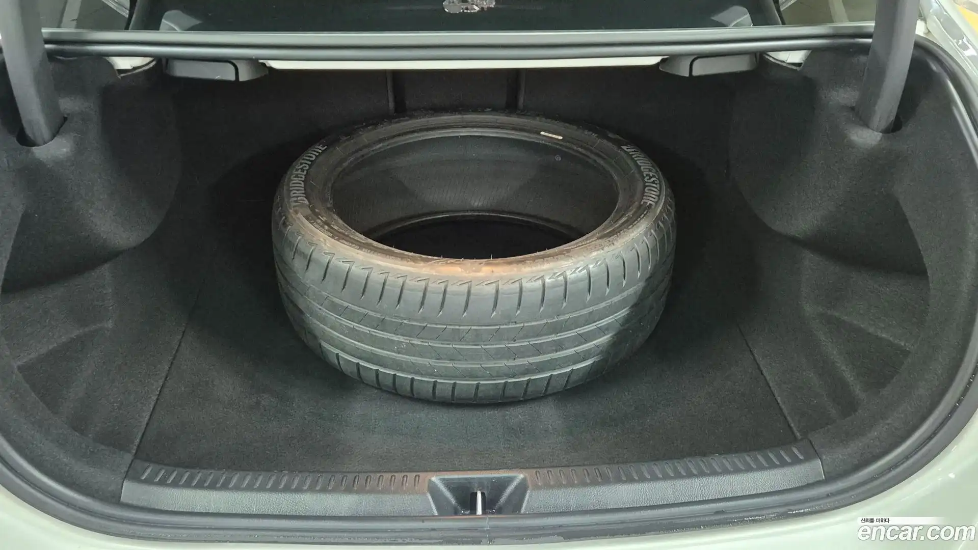A-Class Mercedes-Benz 2023.4-OPTION-019
