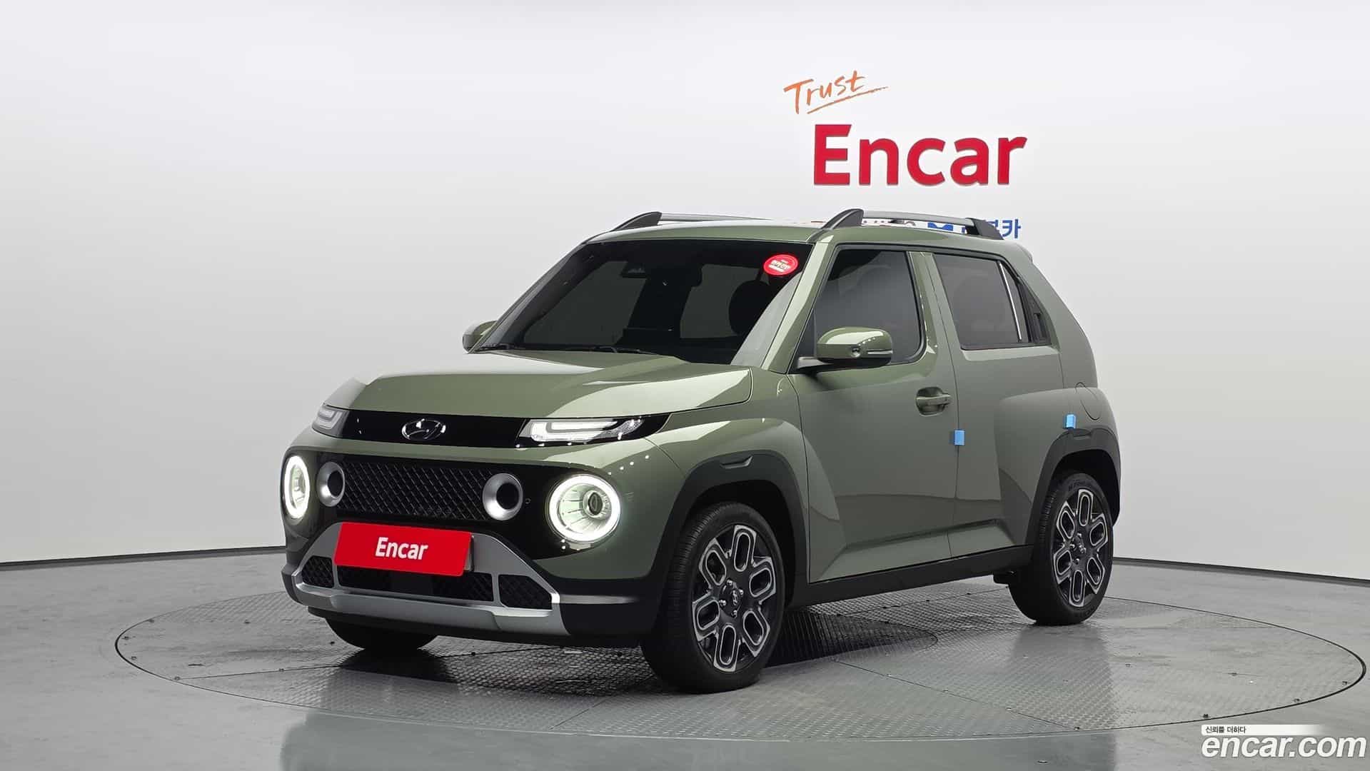Casper Hyundai 2022.2-OUTER-001