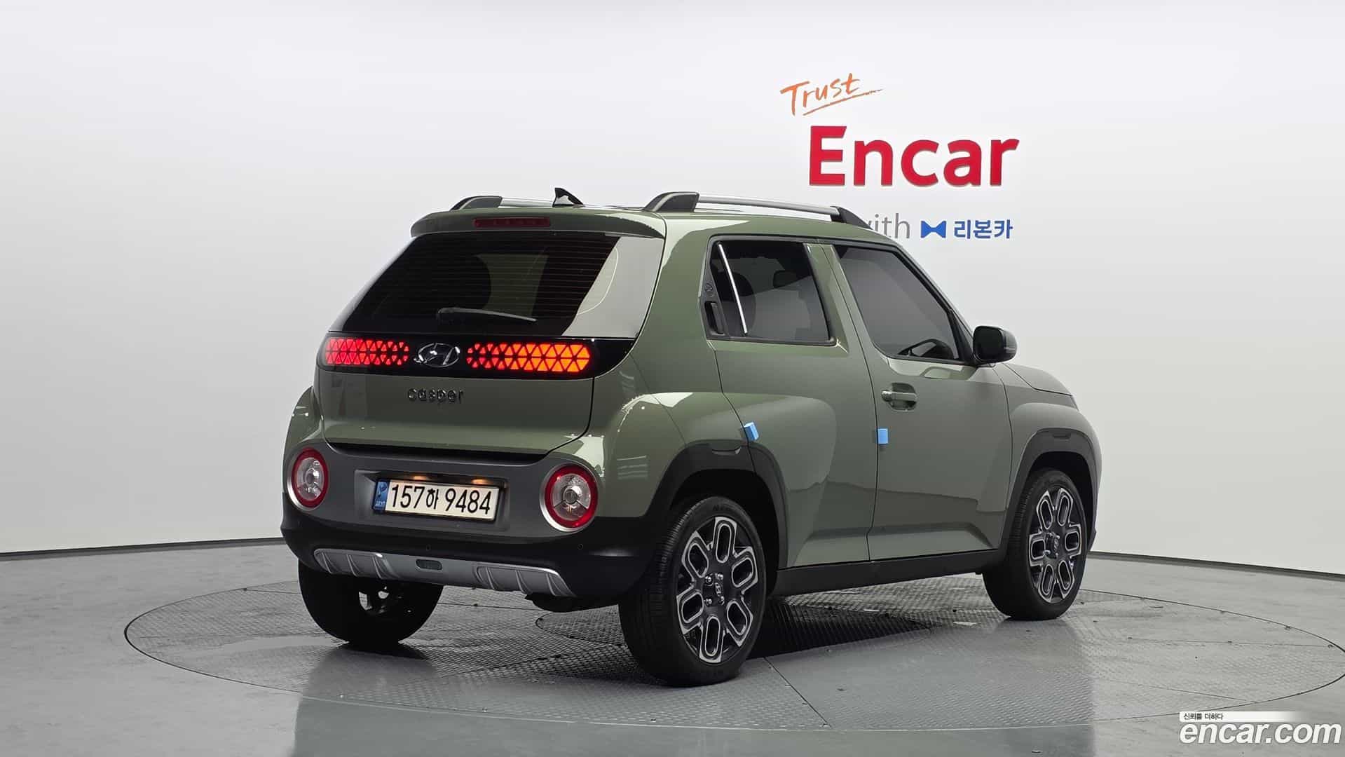 Casper Hyundai 2022.2-OUTER-002