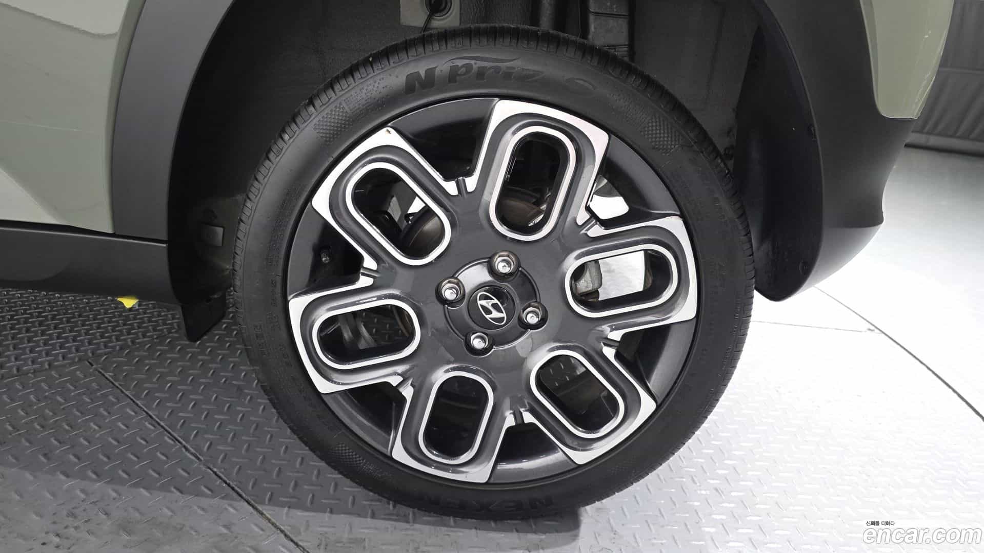 Casper Hyundai 2022.2-OUTER-005