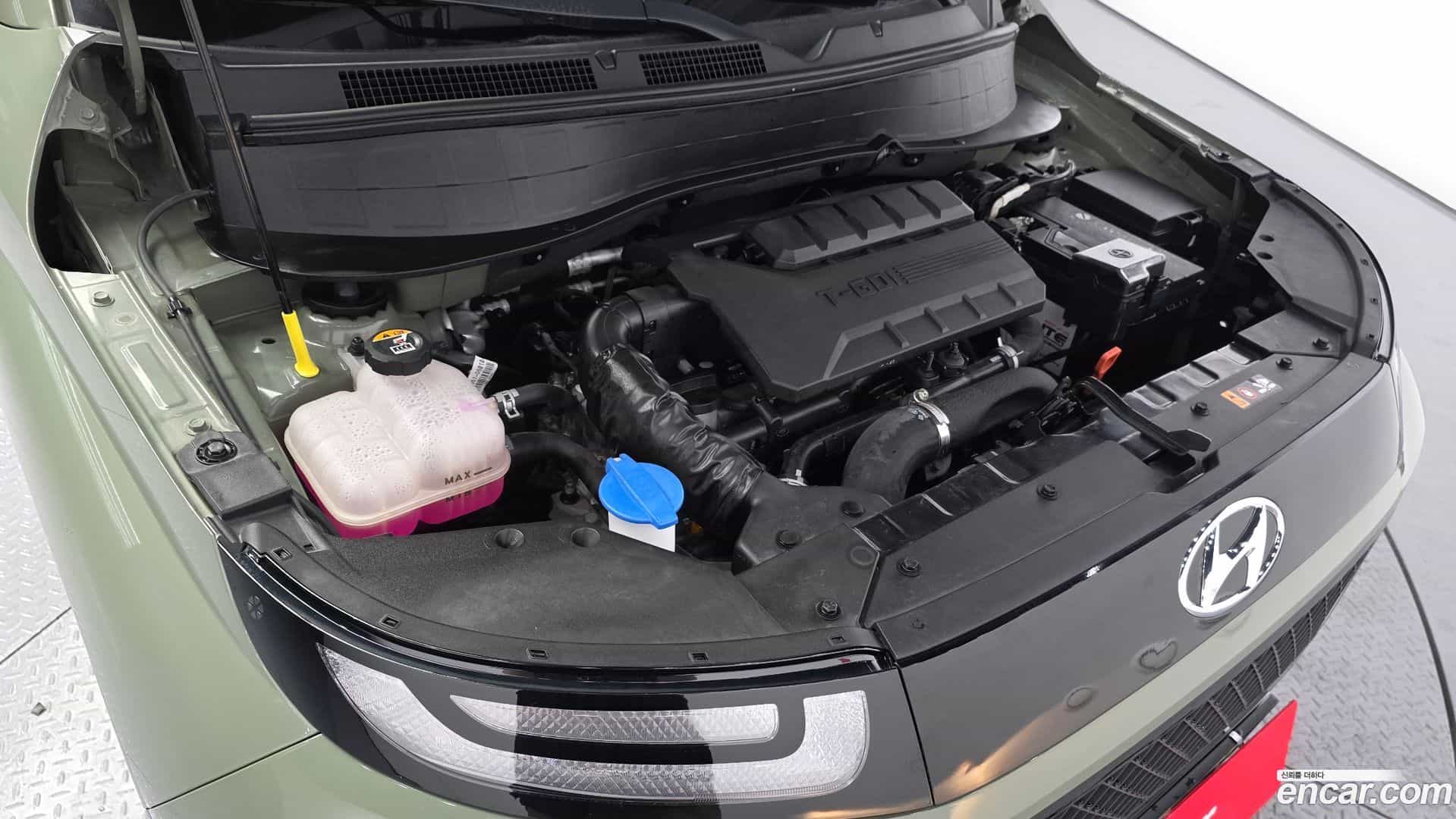 Casper Hyundai 2022.2-OUTER-006